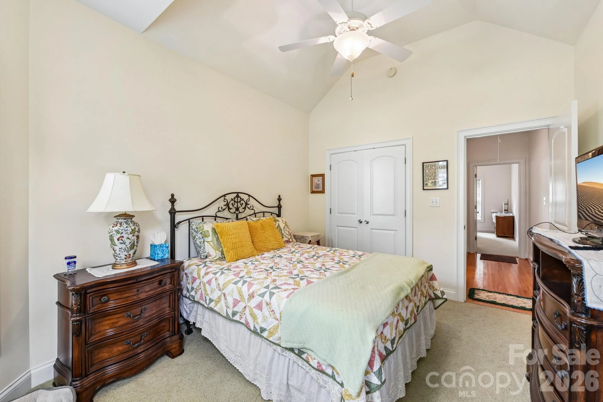 12200 Bronx Drive - Photo 28