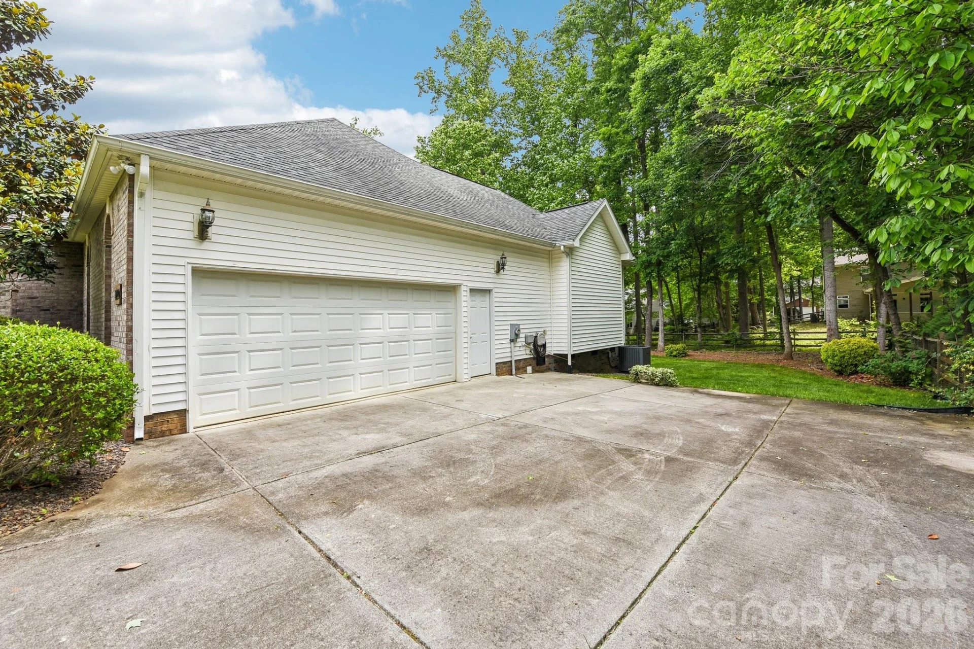 12200 Bronx Drive - Photo 29