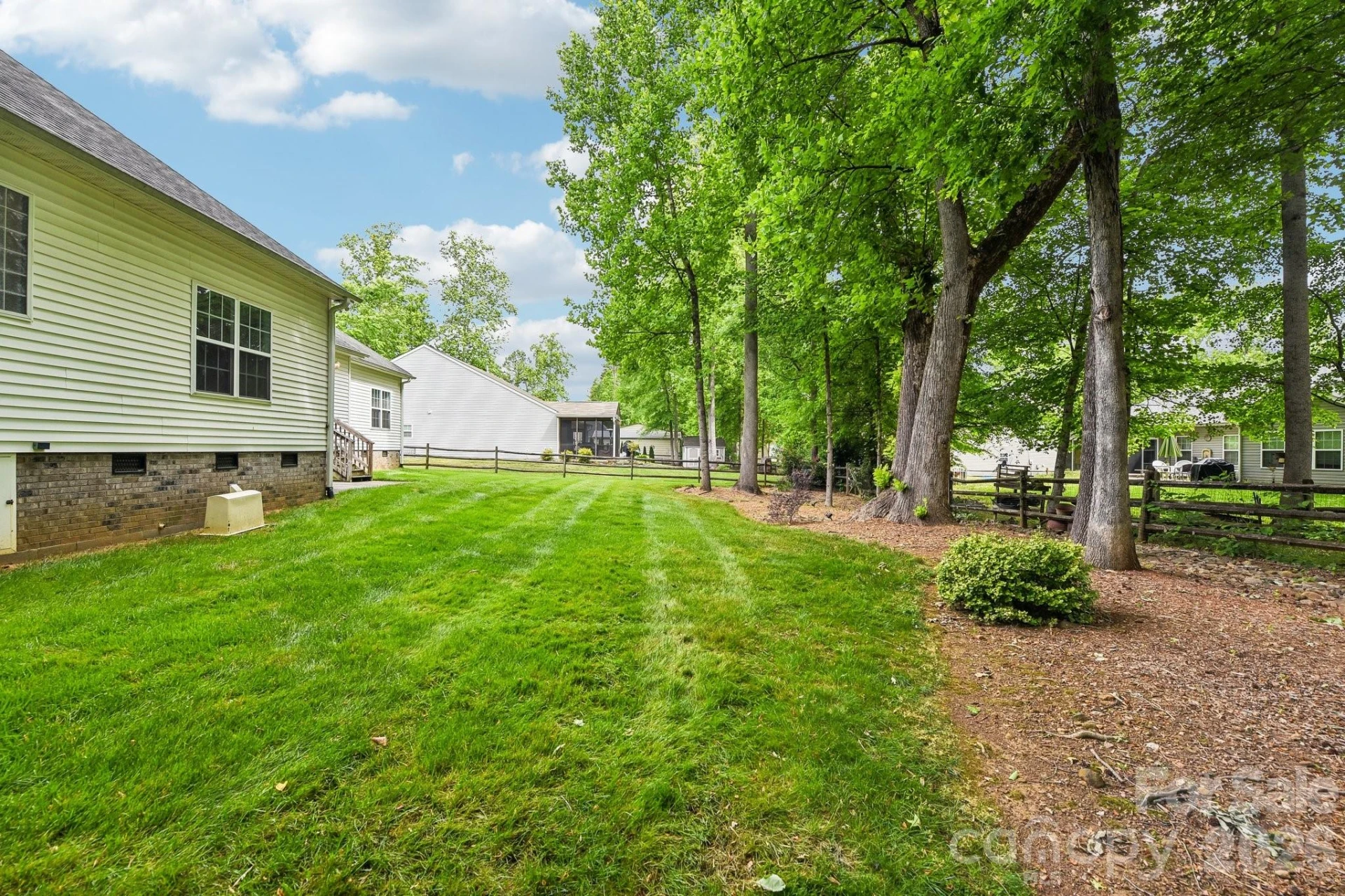 12200 Bronx Drive - Photo 30
