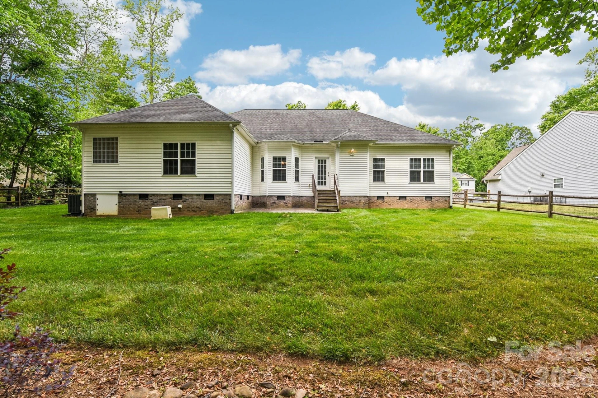 12200 Bronx Drive - Photo 31