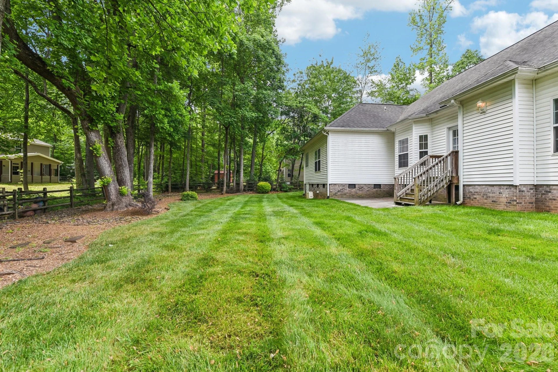 12200 Bronx Drive - Photo 32