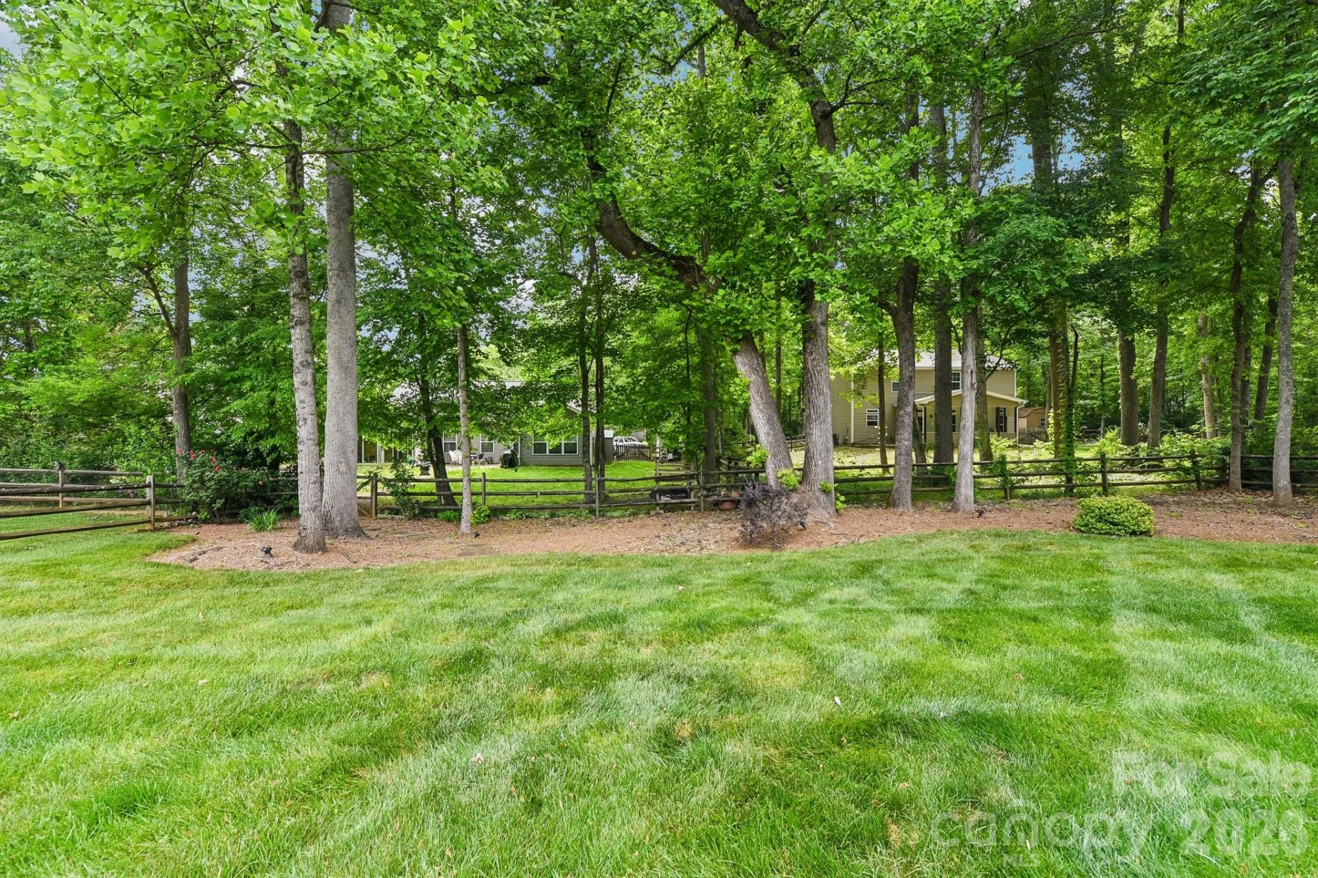 12200 Bronx Drive - Photo 33