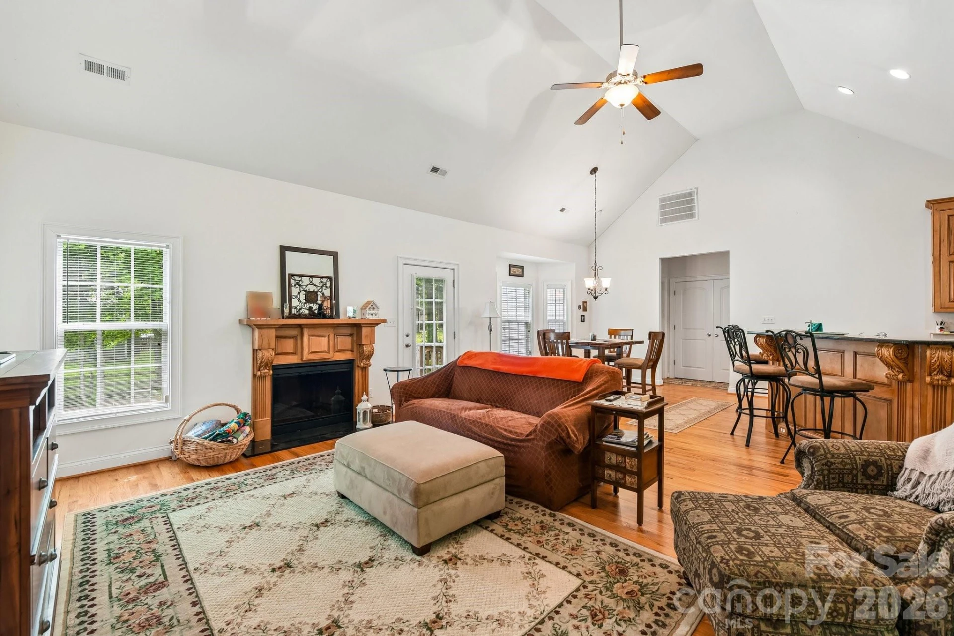 12200 Bronx Drive - Photo 5