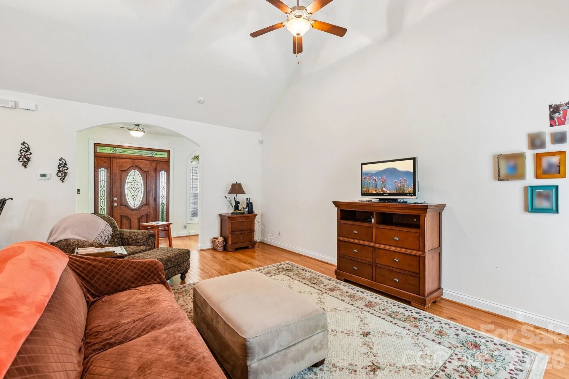 12200 Bronx Drive - Photo 7