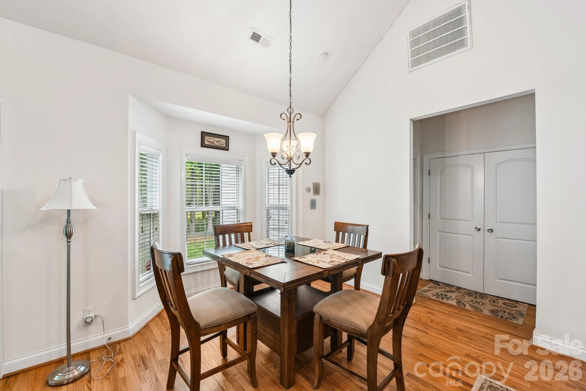 12200 Bronx Drive - Photo 9