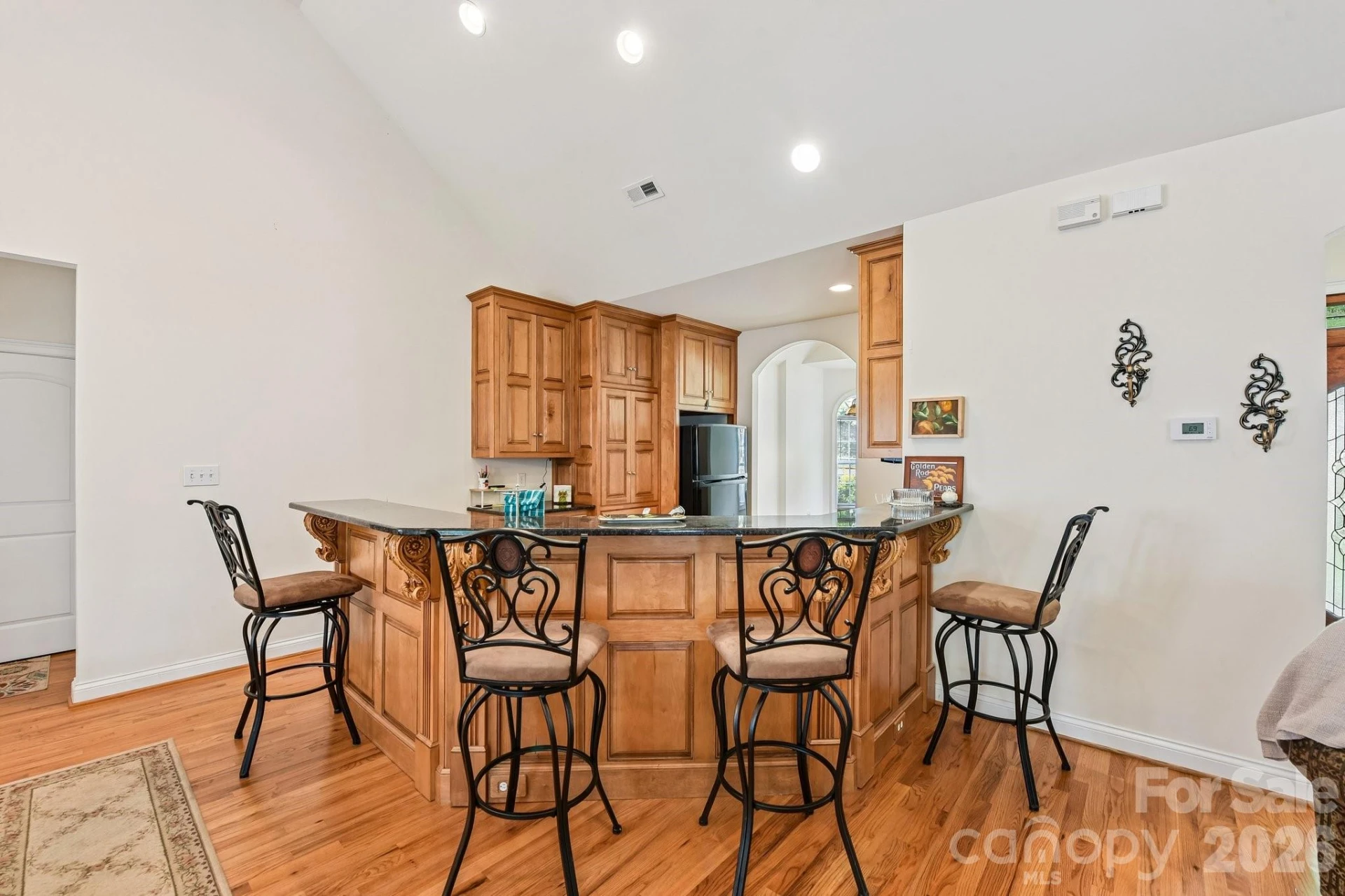 12200 Bronx Drive - Photo 10