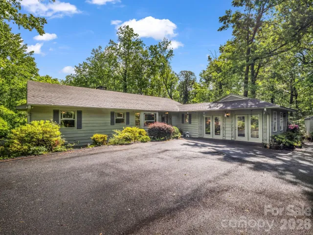 57 Tate Lane, Tryon, NC, 28782