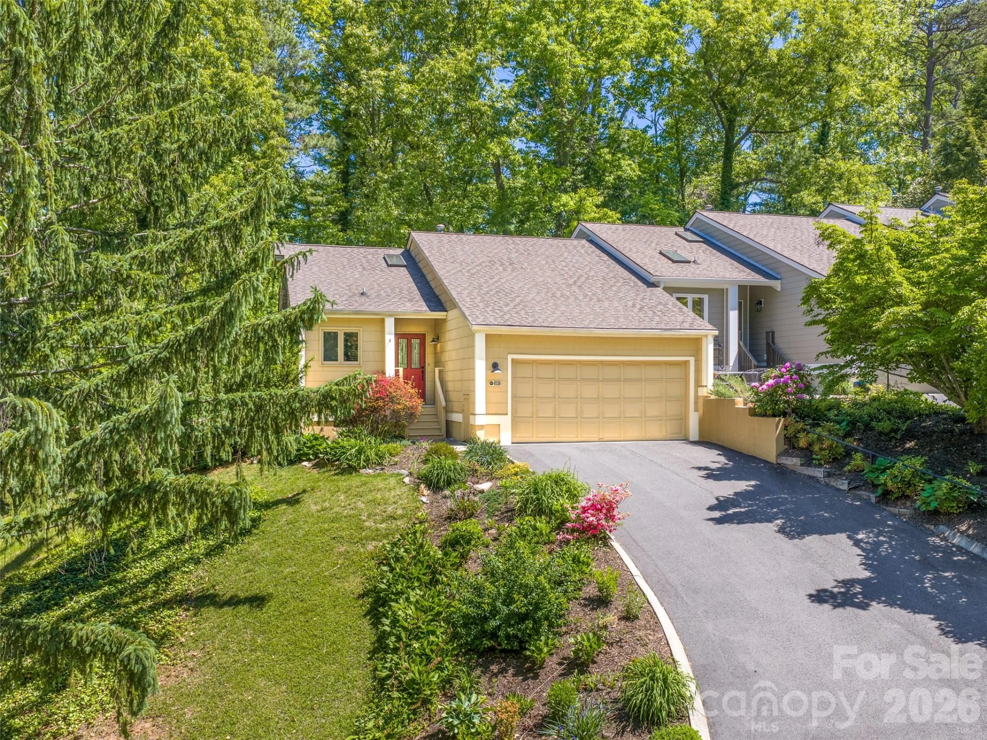 101 Beaver Ridge Road - Photo 2