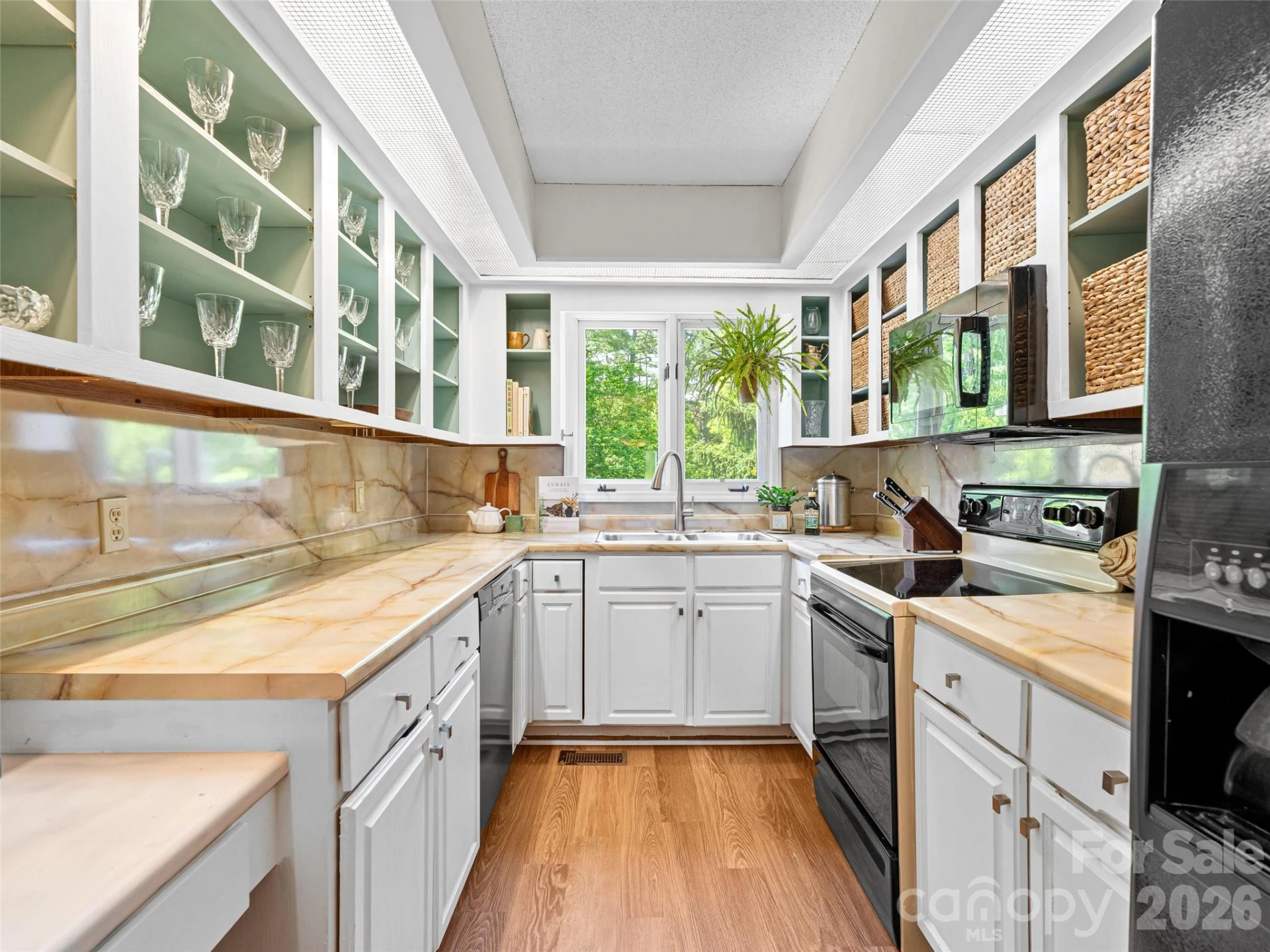 101 Beaver Ridge Road - Photo 11