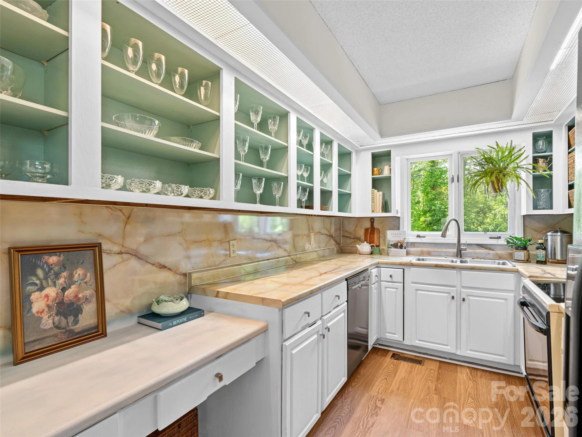 101 Beaver Ridge Road - Photo 12