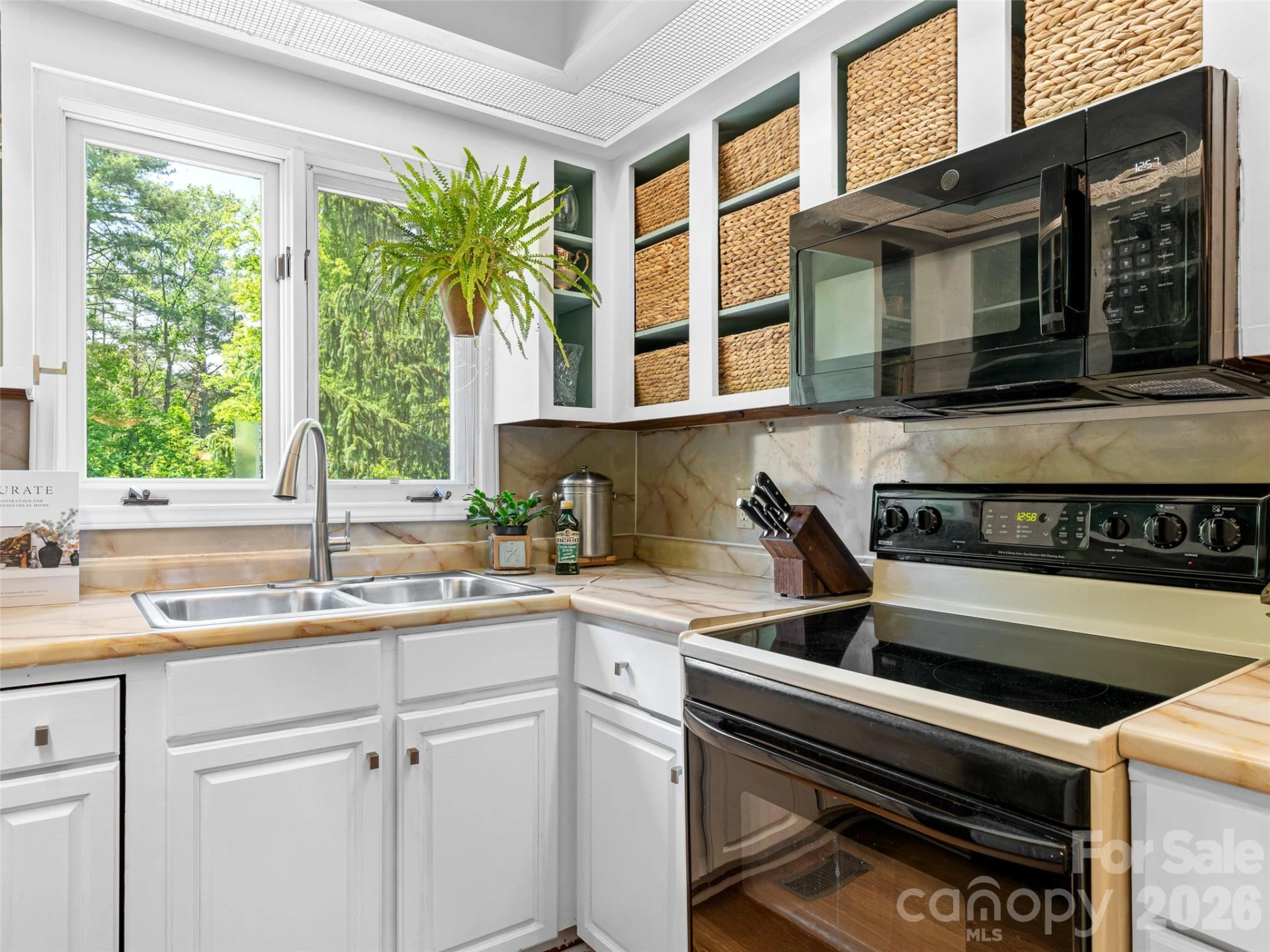 101 Beaver Ridge Road - Photo 13