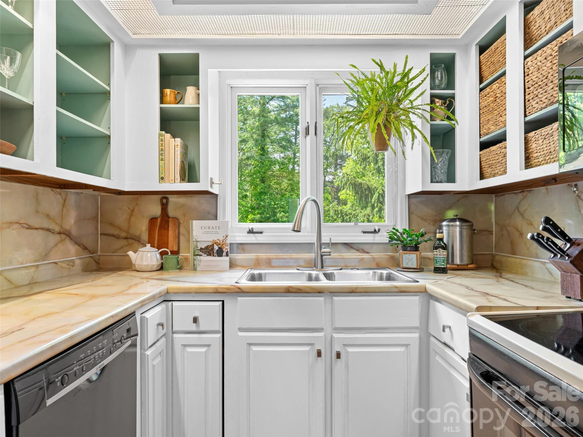 101 Beaver Ridge Road - Photo 14