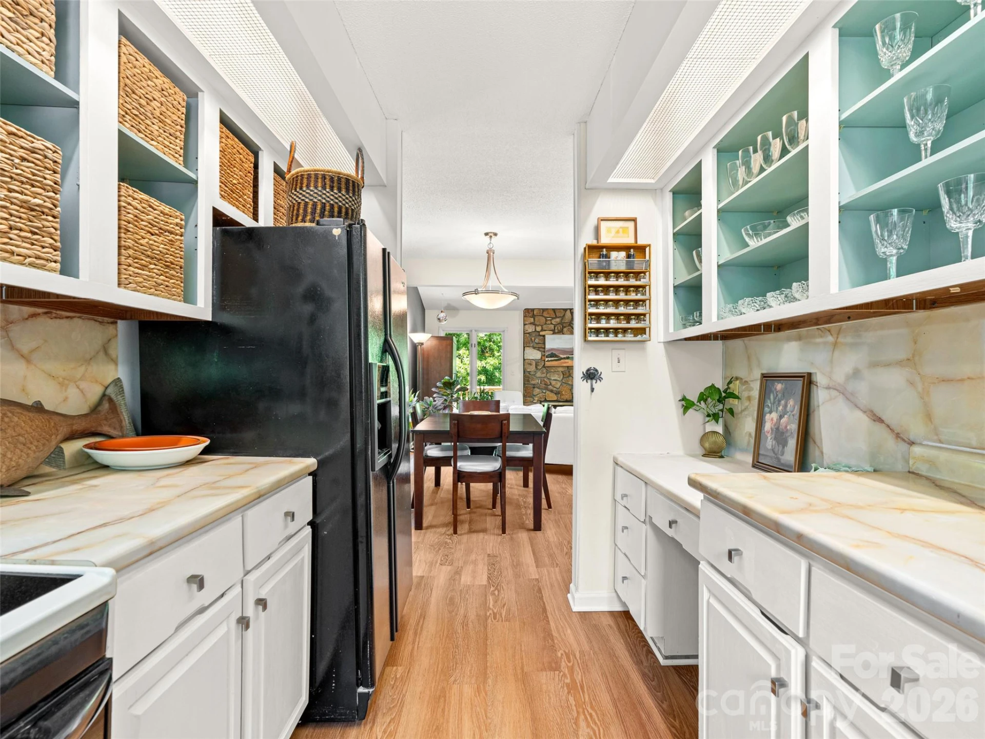 101 Beaver Ridge Road - Photo 16