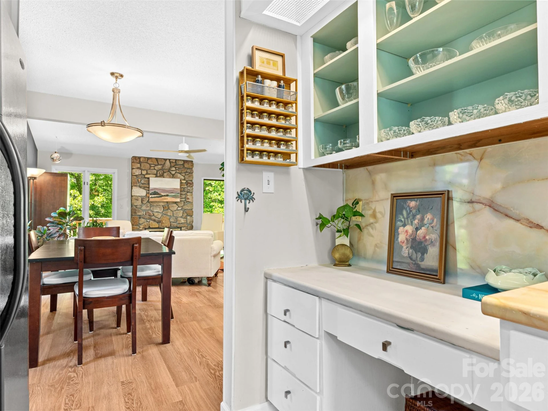 101 Beaver Ridge Road - Photo 17