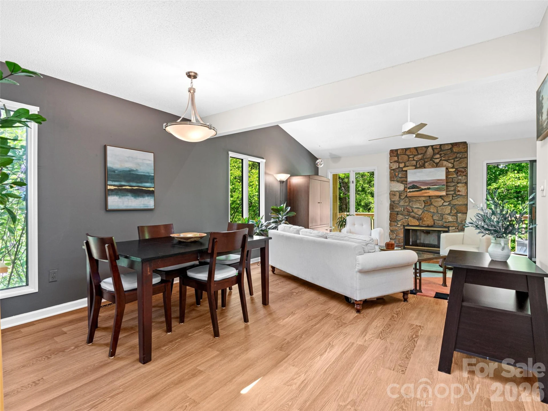 101 Beaver Ridge Road - Photo 18