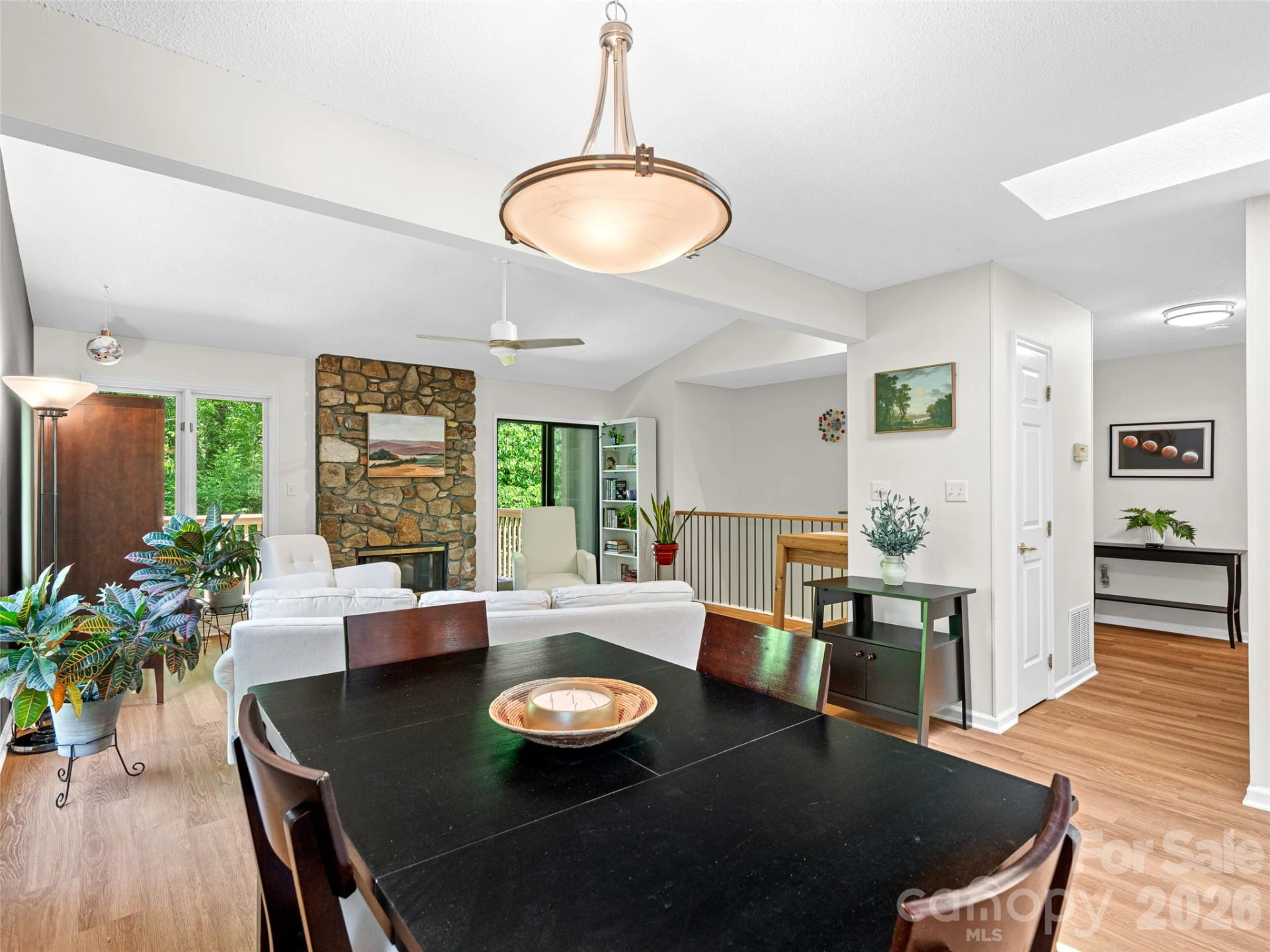 101 Beaver Ridge Road - Photo 19