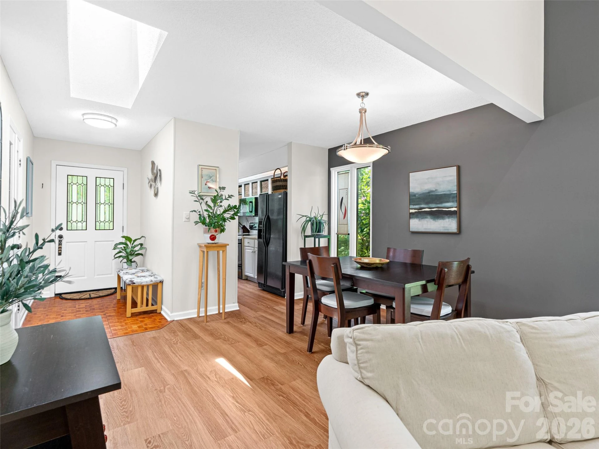 101 Beaver Ridge Road - Photo 20