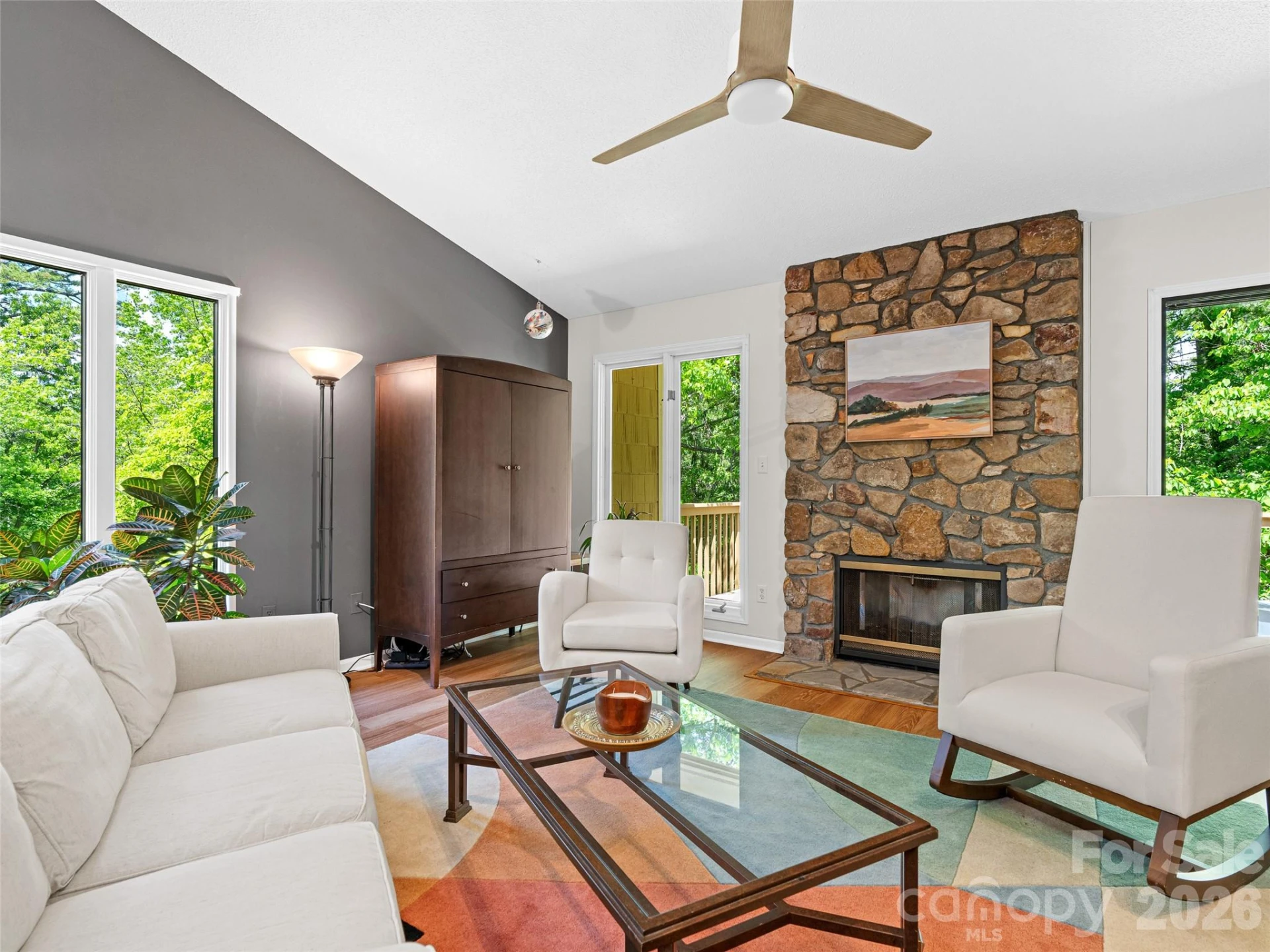 101 Beaver Ridge Road - Photo 21