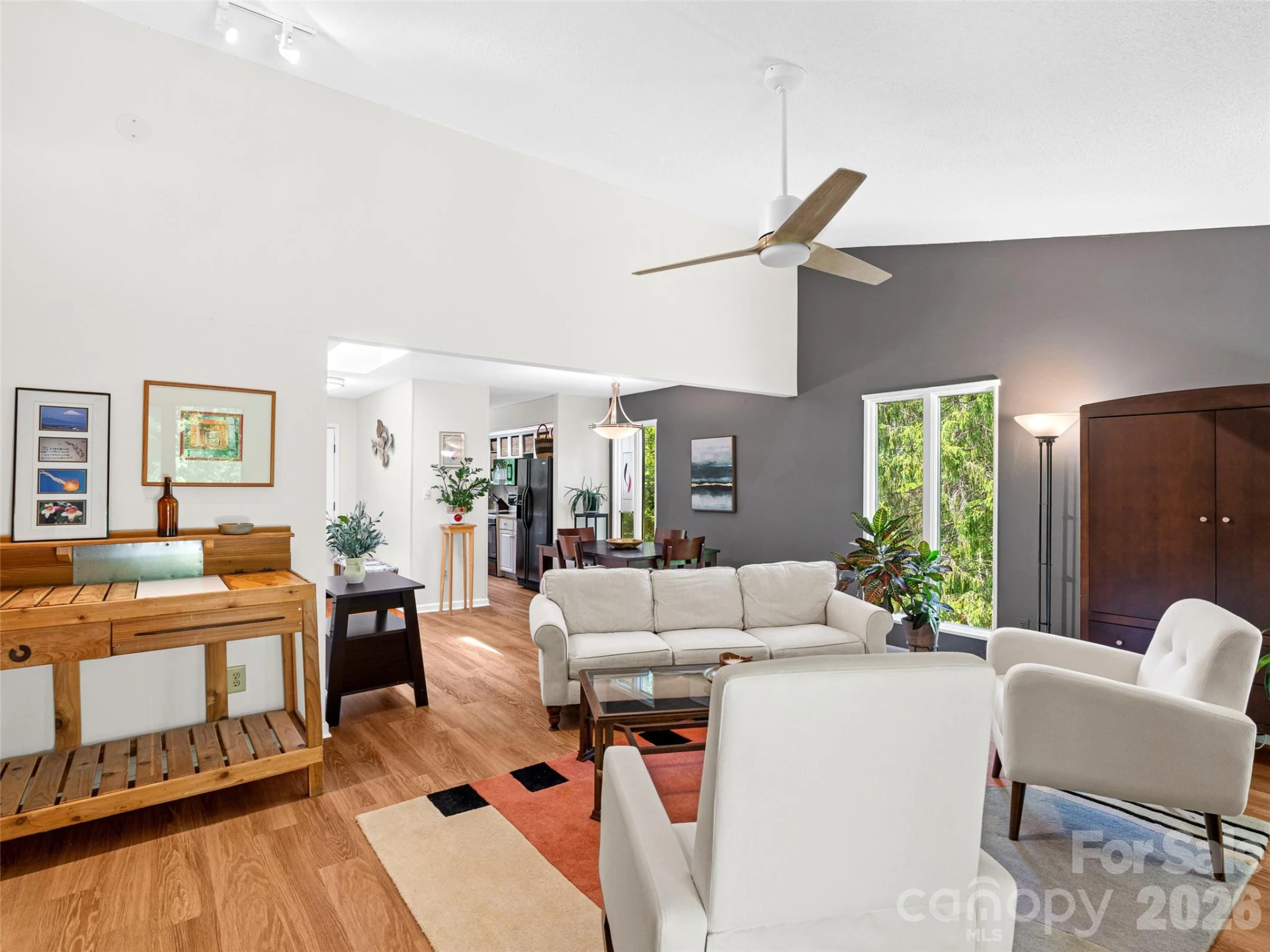 101 Beaver Ridge Road - Photo 22