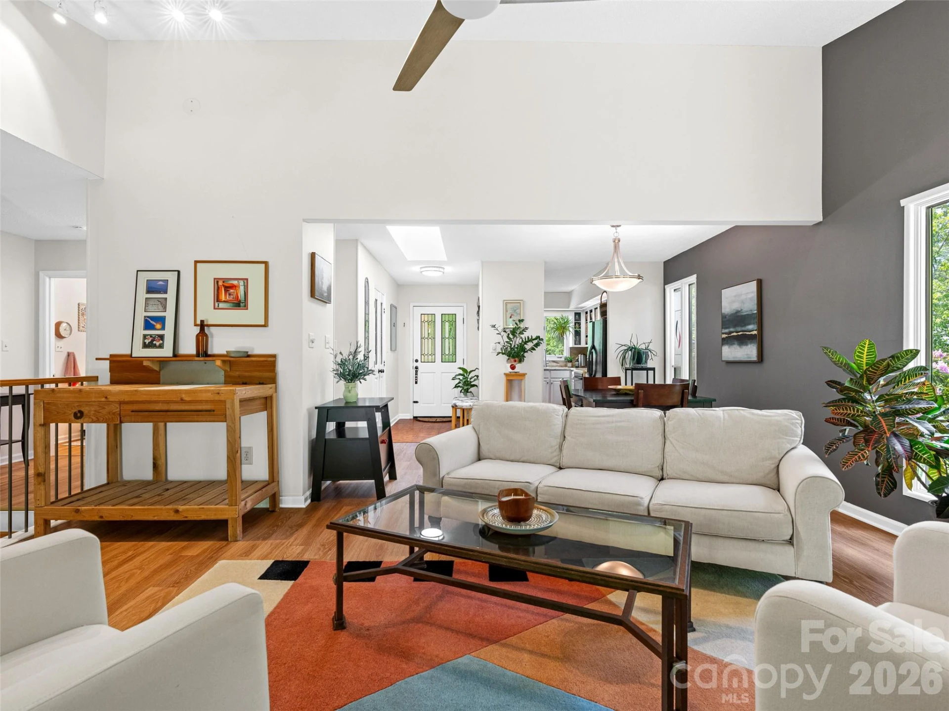 101 Beaver Ridge Road - Photo 23