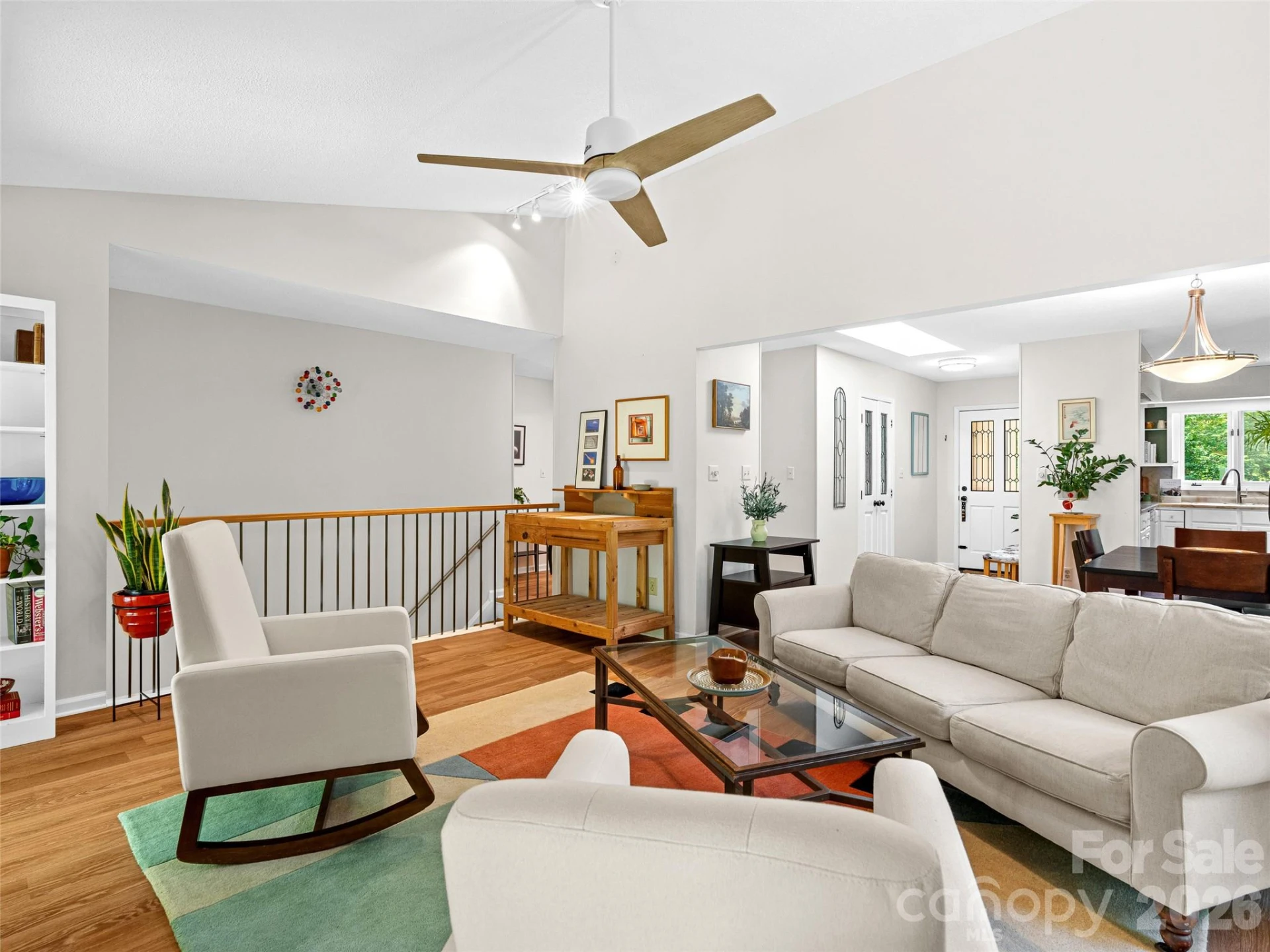 101 Beaver Ridge Road - Photo 24