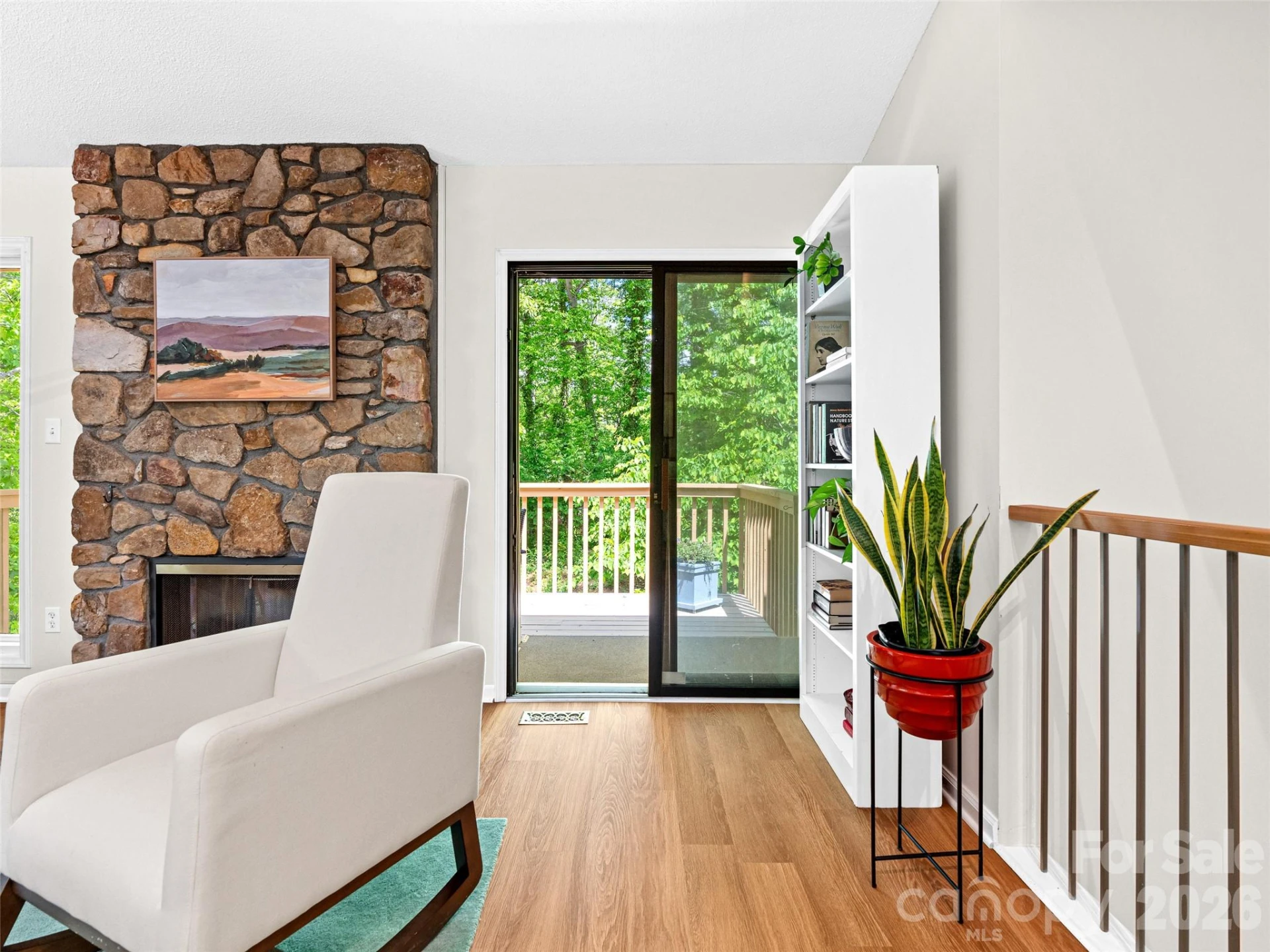 101 Beaver Ridge Road - Photo 25