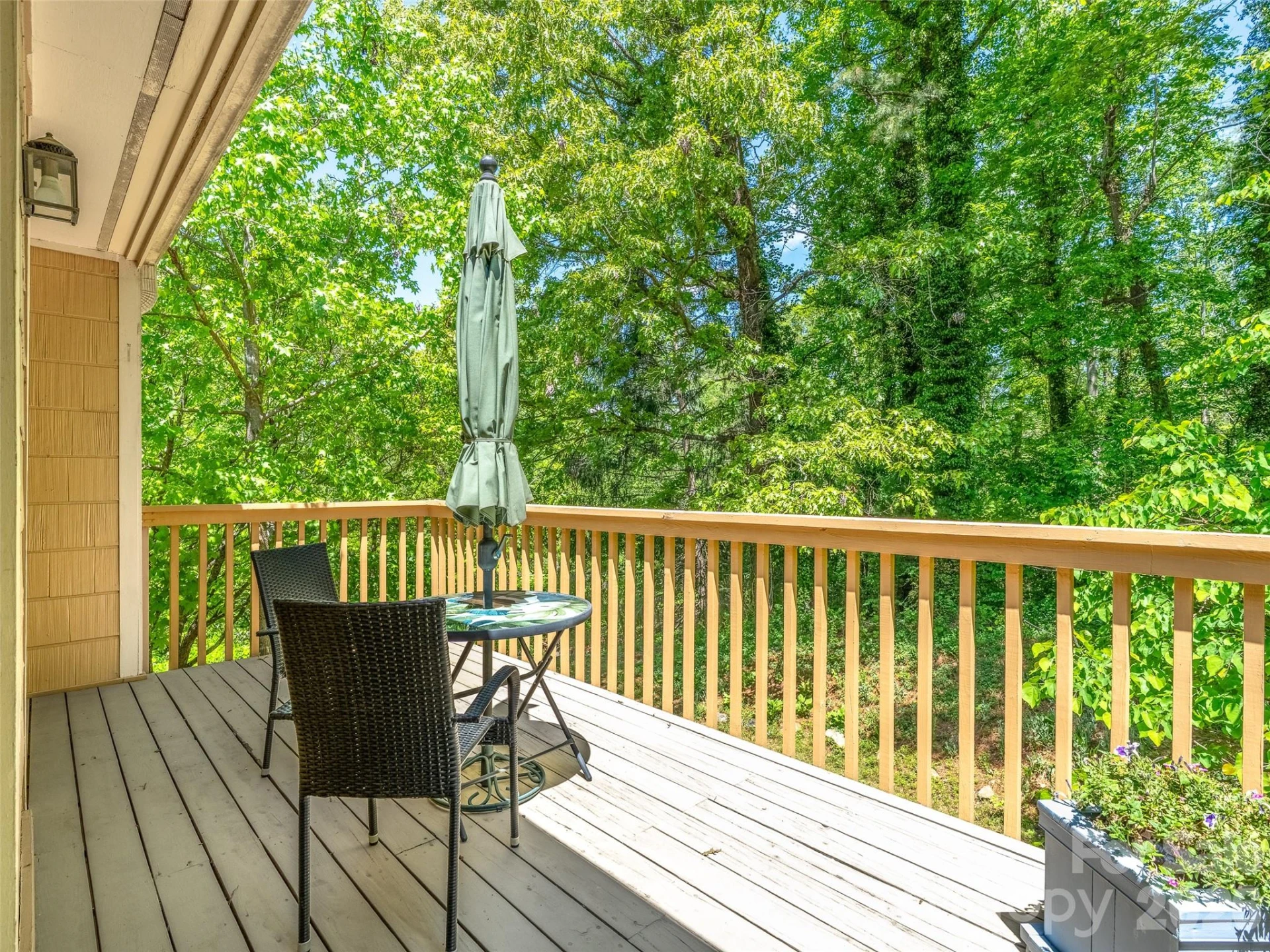 101 Beaver Ridge Road - Photo 26