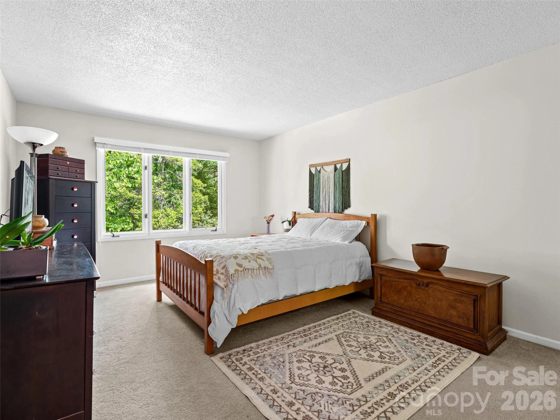101 Beaver Ridge Road - Photo 27