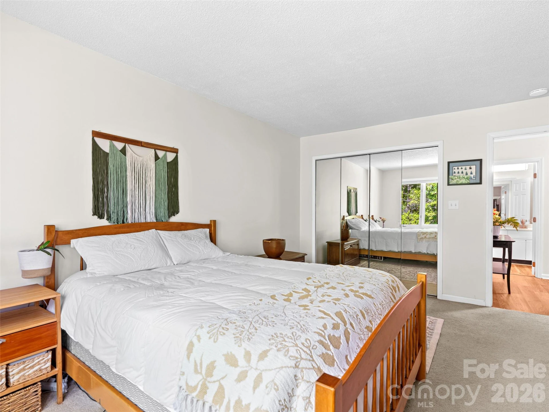 101 Beaver Ridge Road - Photo 28