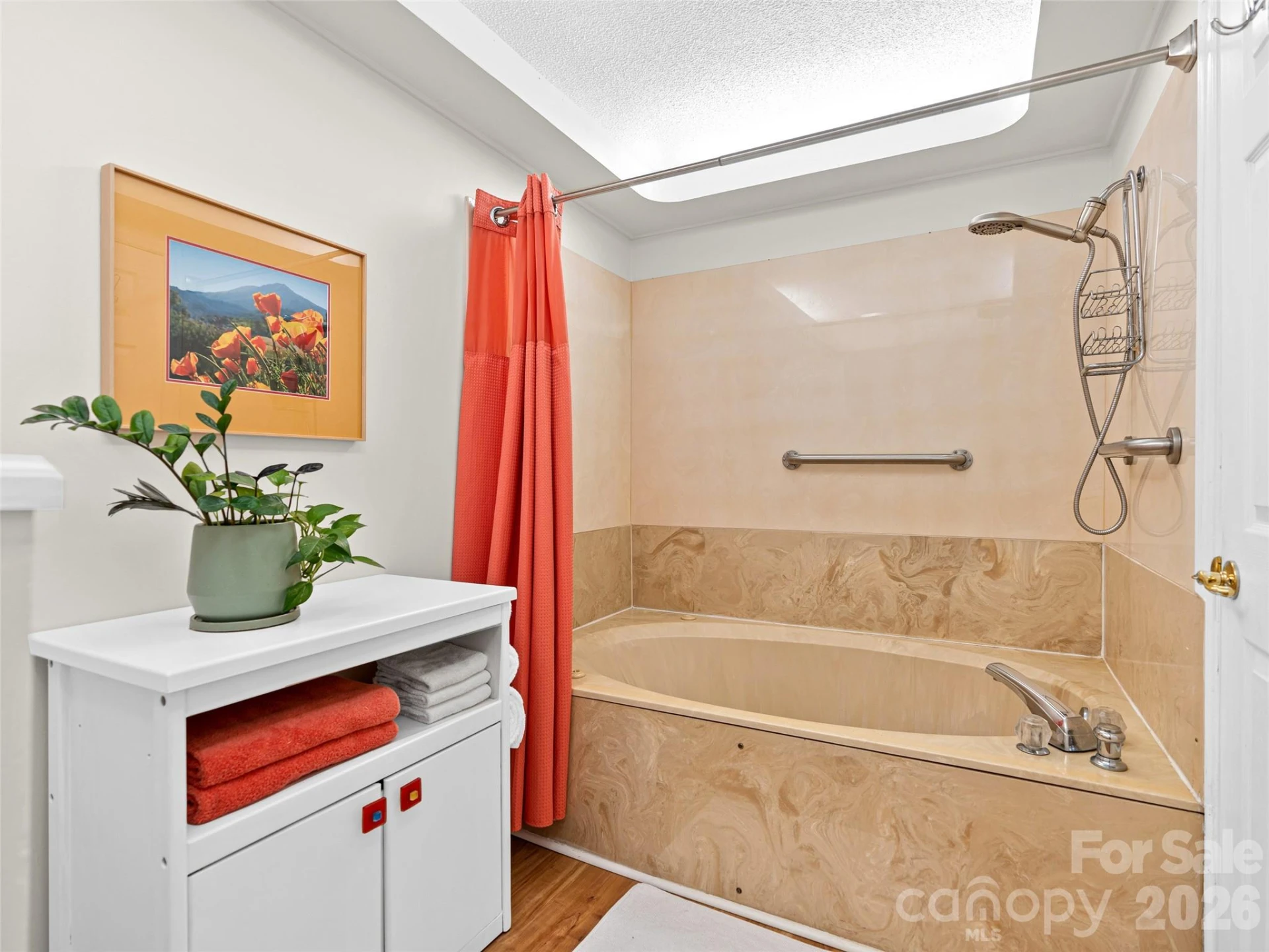 101 Beaver Ridge Road - Photo 30