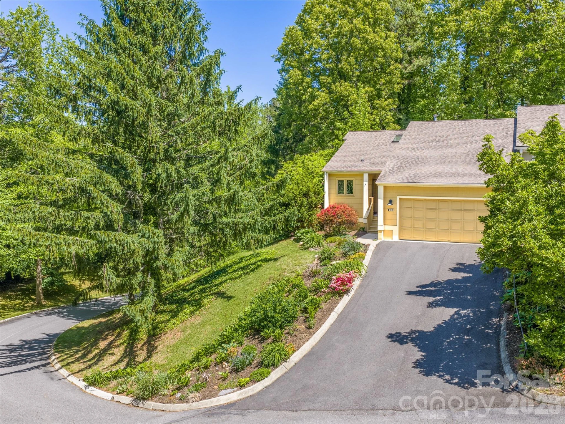 101 Beaver Ridge Road - Photo 4