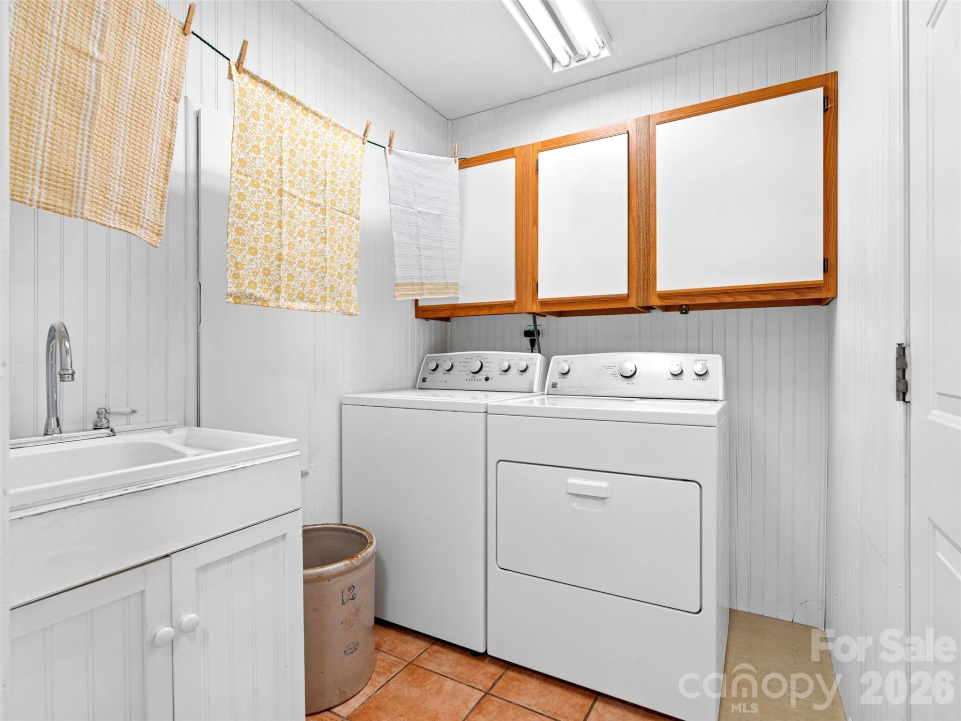 101 Beaver Ridge Road - Photo 31