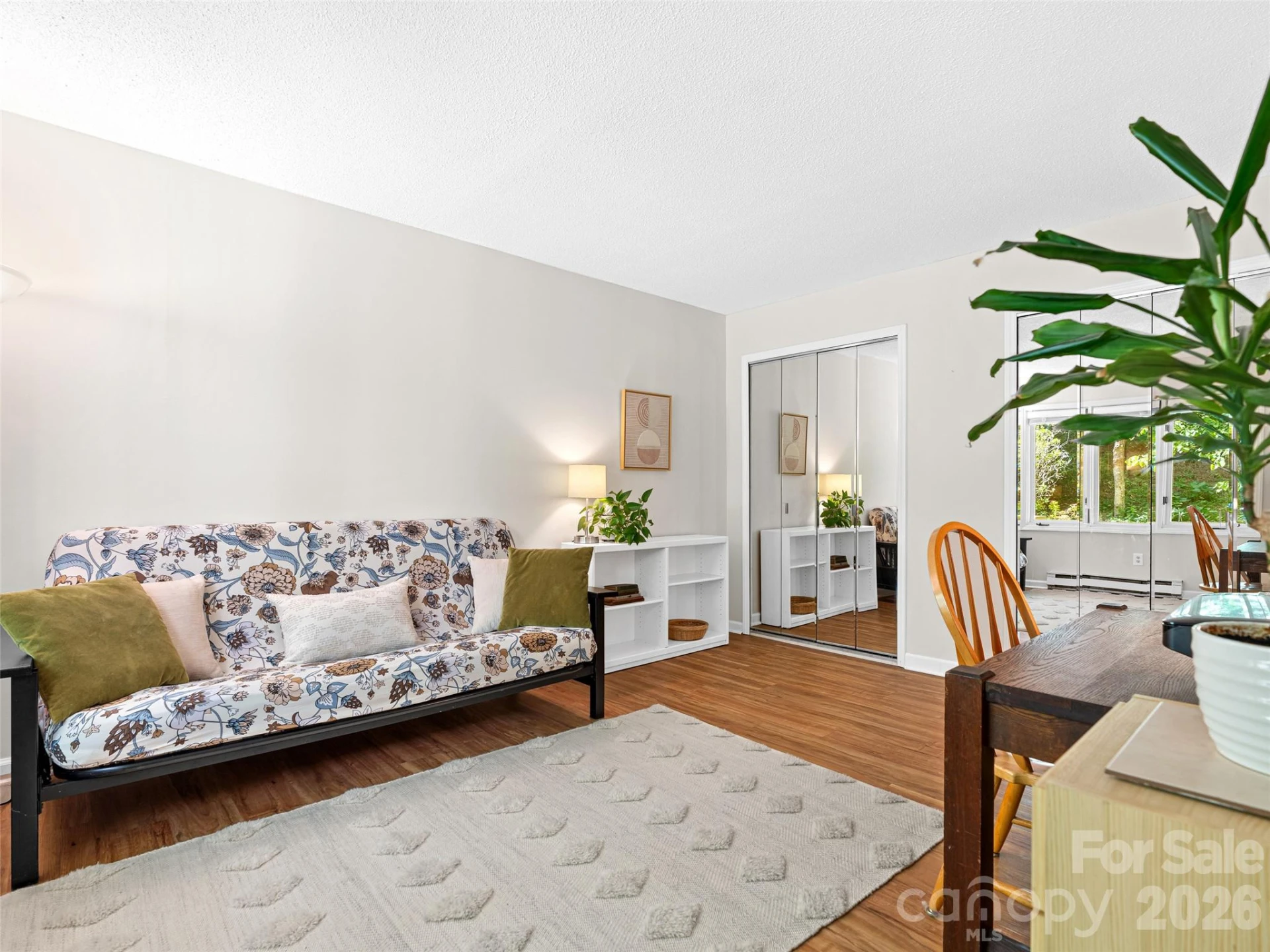 101 Beaver Ridge Road - Photo 32