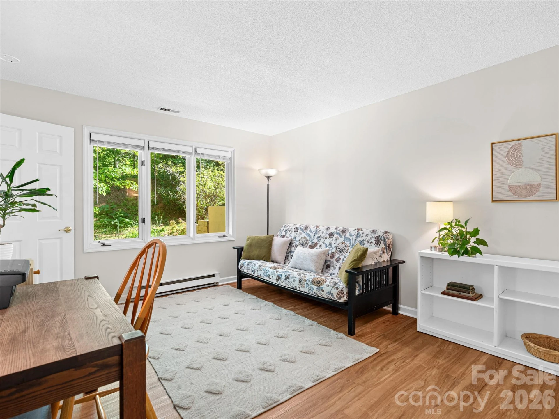 101 Beaver Ridge Road - Photo 33