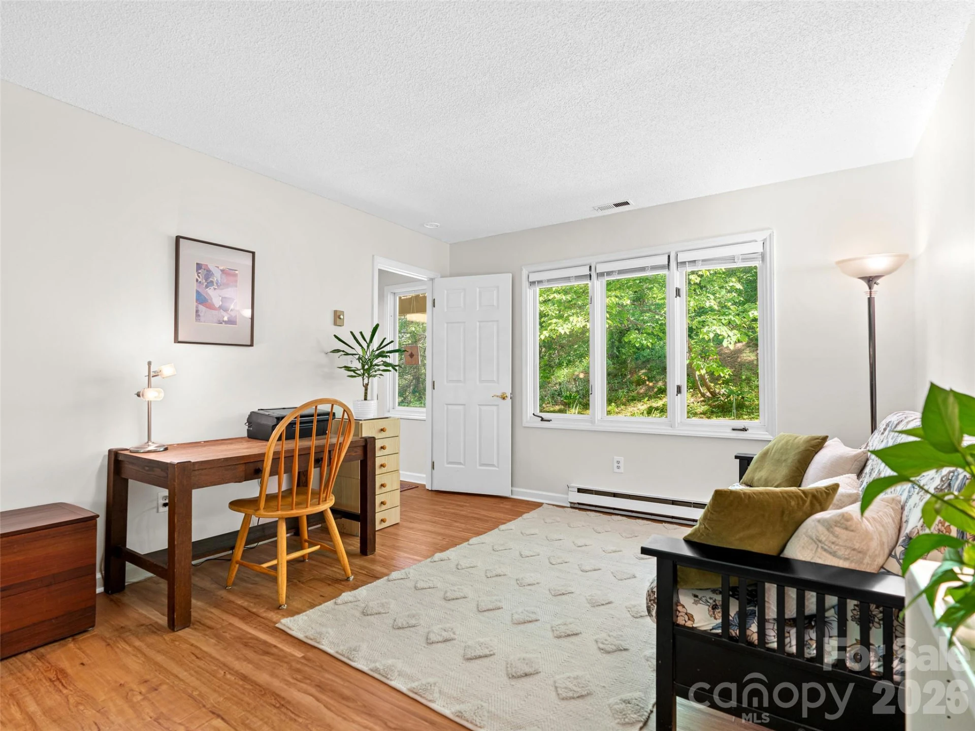 101 Beaver Ridge Road - Photo 34