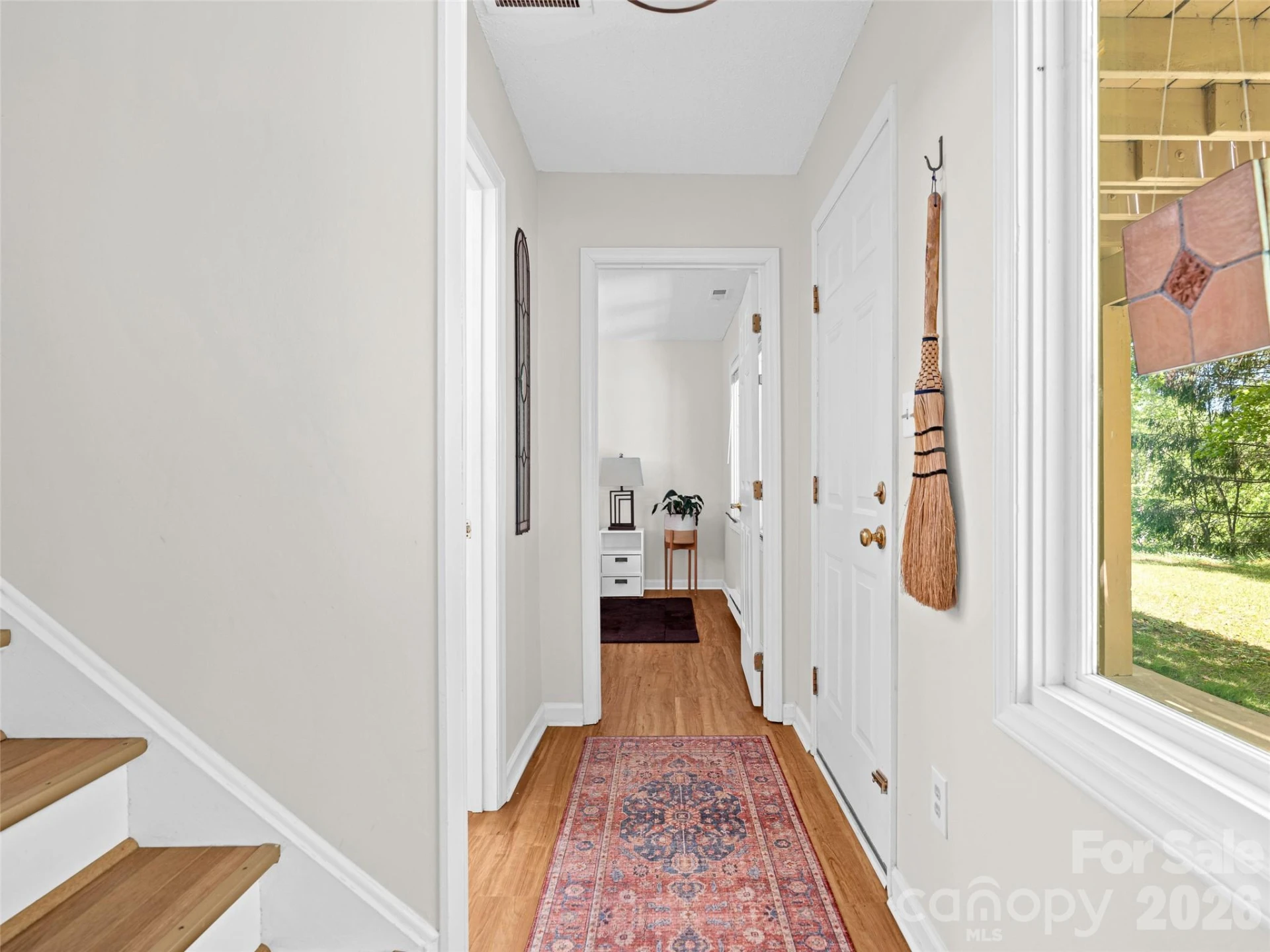 101 Beaver Ridge Road - Photo 35