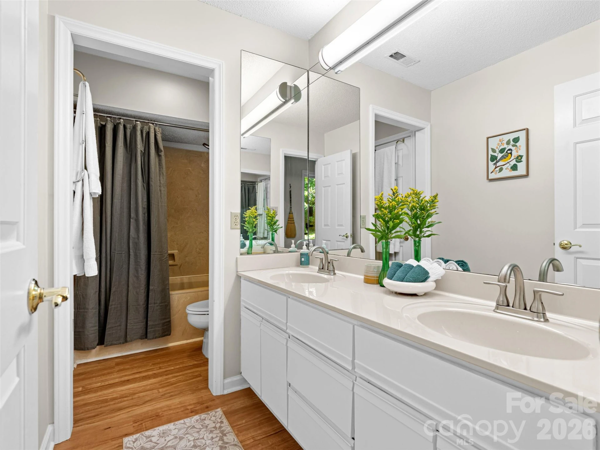 101 Beaver Ridge Road - Photo 36