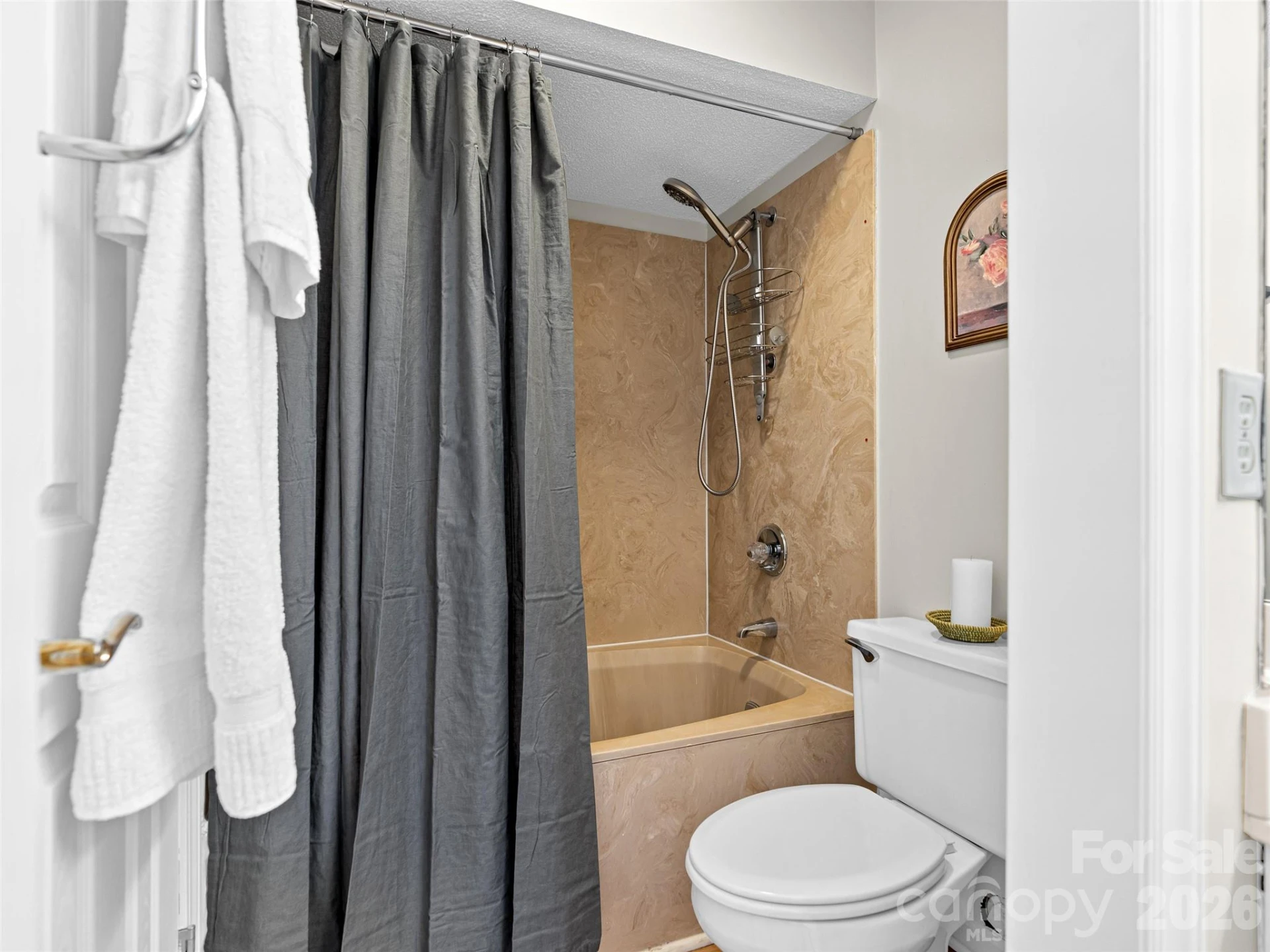 101 Beaver Ridge Road - Photo 37