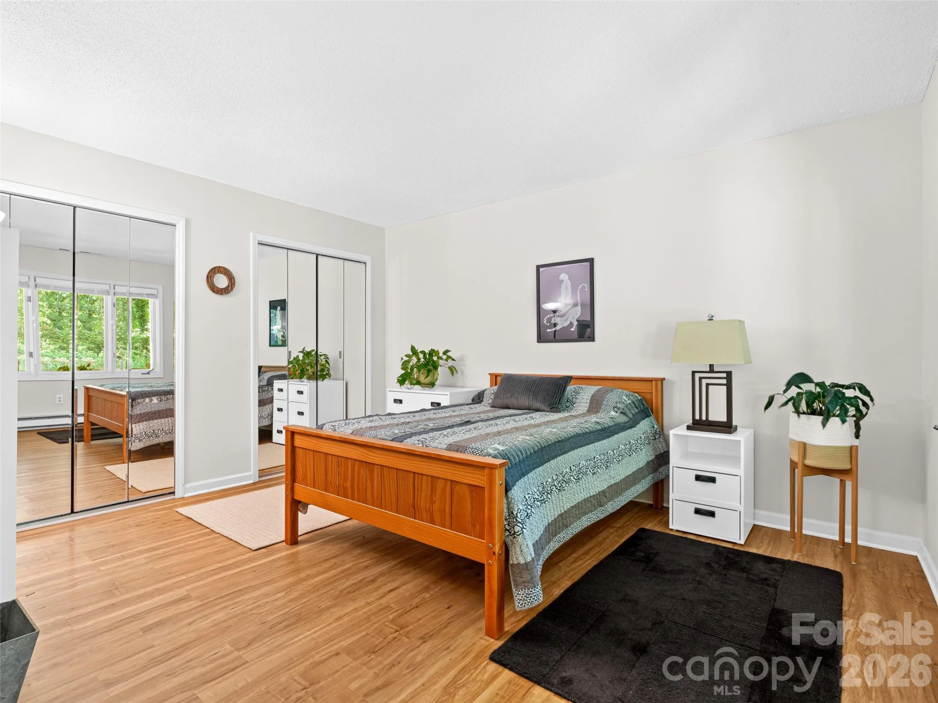 101 Beaver Ridge Road - Photo 38