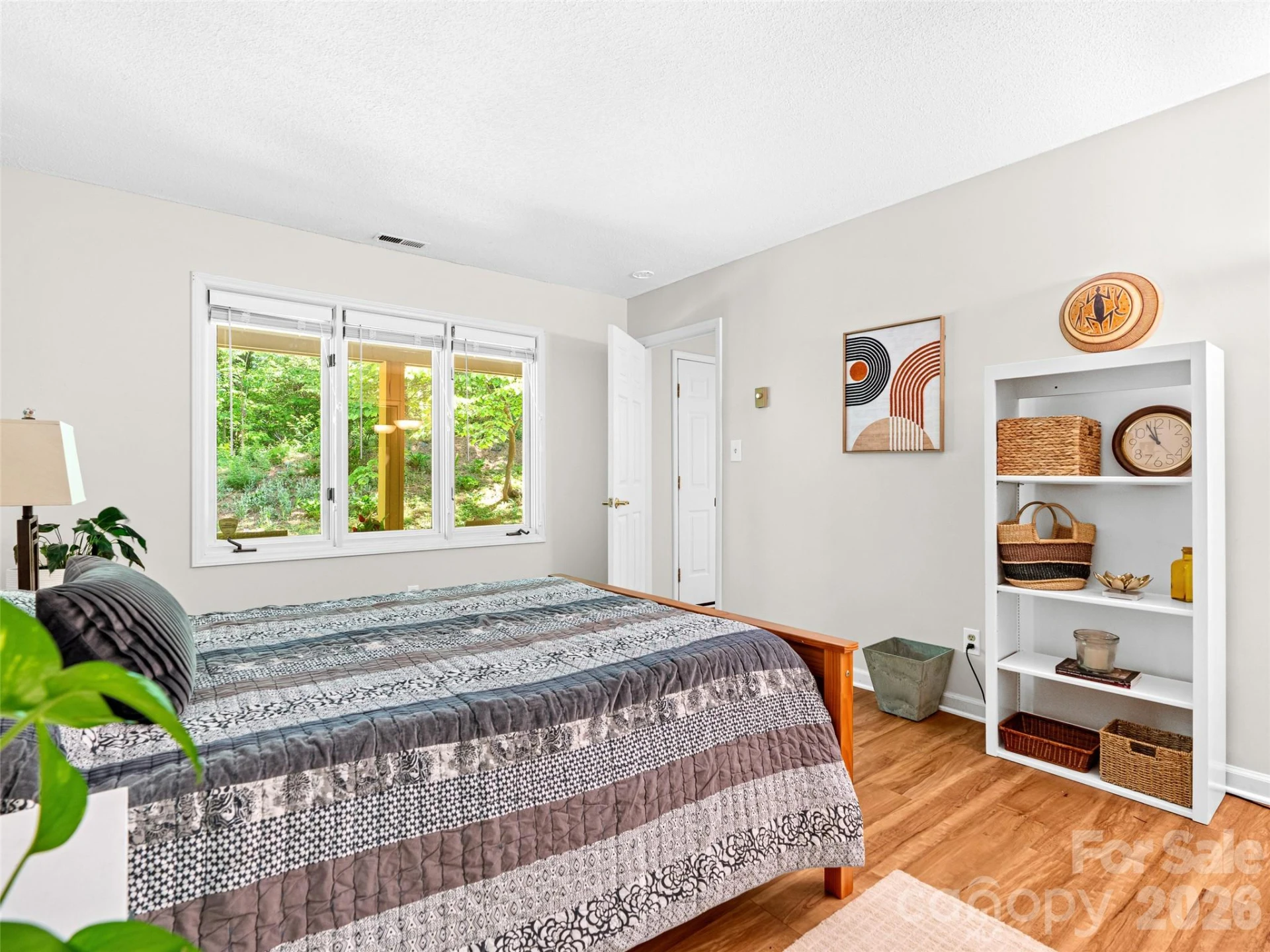101 Beaver Ridge Road - Photo 39