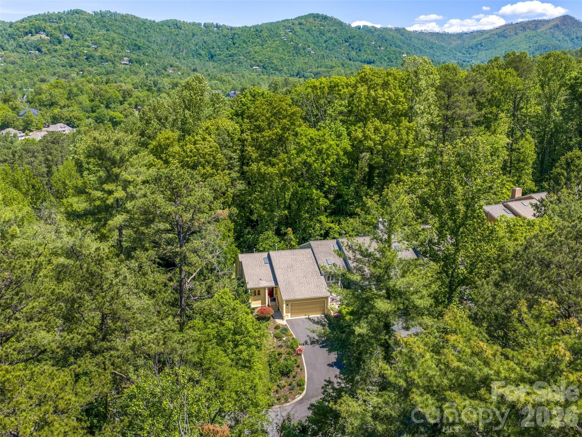 101 Beaver Ridge Road - Photo 40