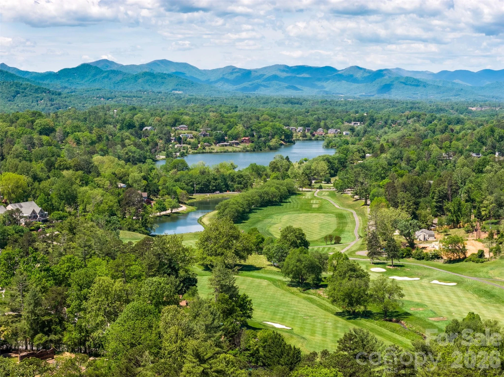 101 Beaver Ridge Road - Photo 5