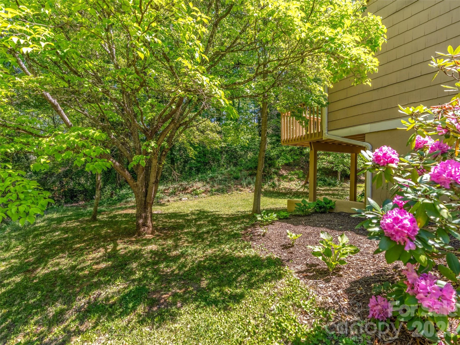 101 Beaver Ridge Road - Photo 41