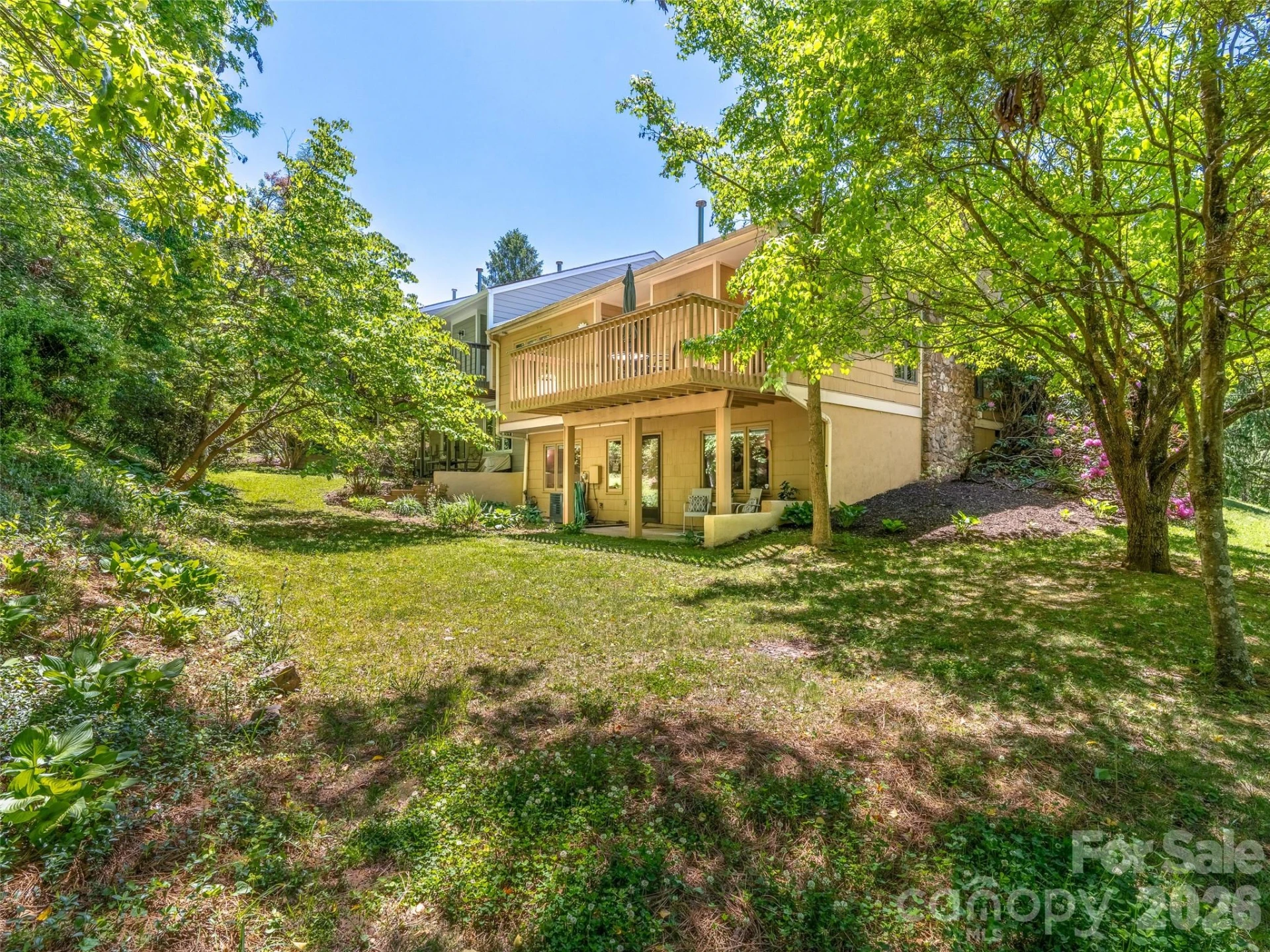 101 Beaver Ridge Road - Photo 42