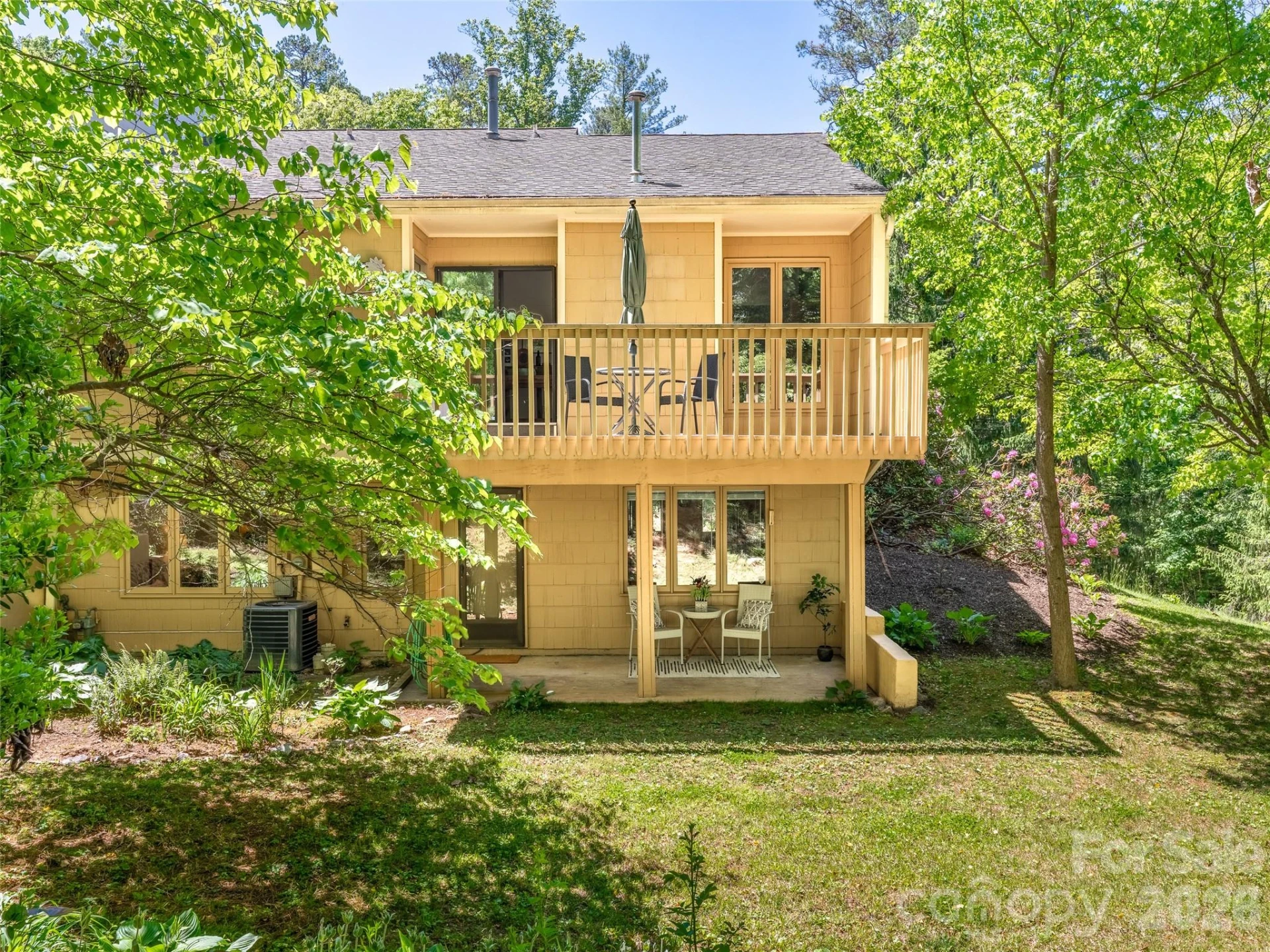101 Beaver Ridge Road - Photo 43