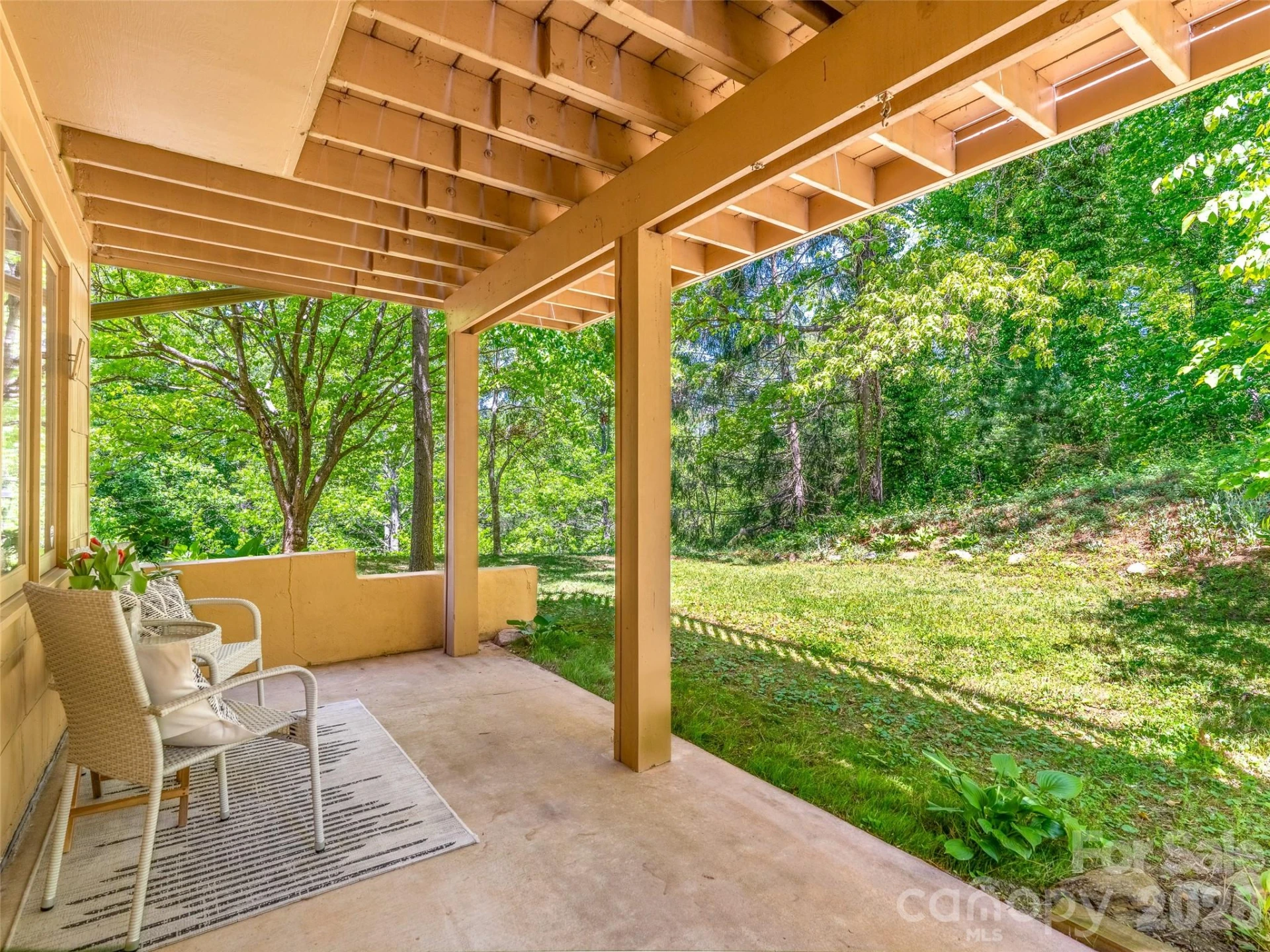 101 Beaver Ridge Road - Photo 44