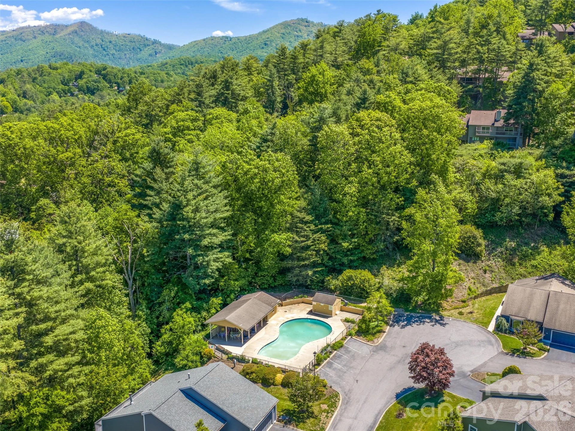 101 Beaver Ridge Road - Photo 46