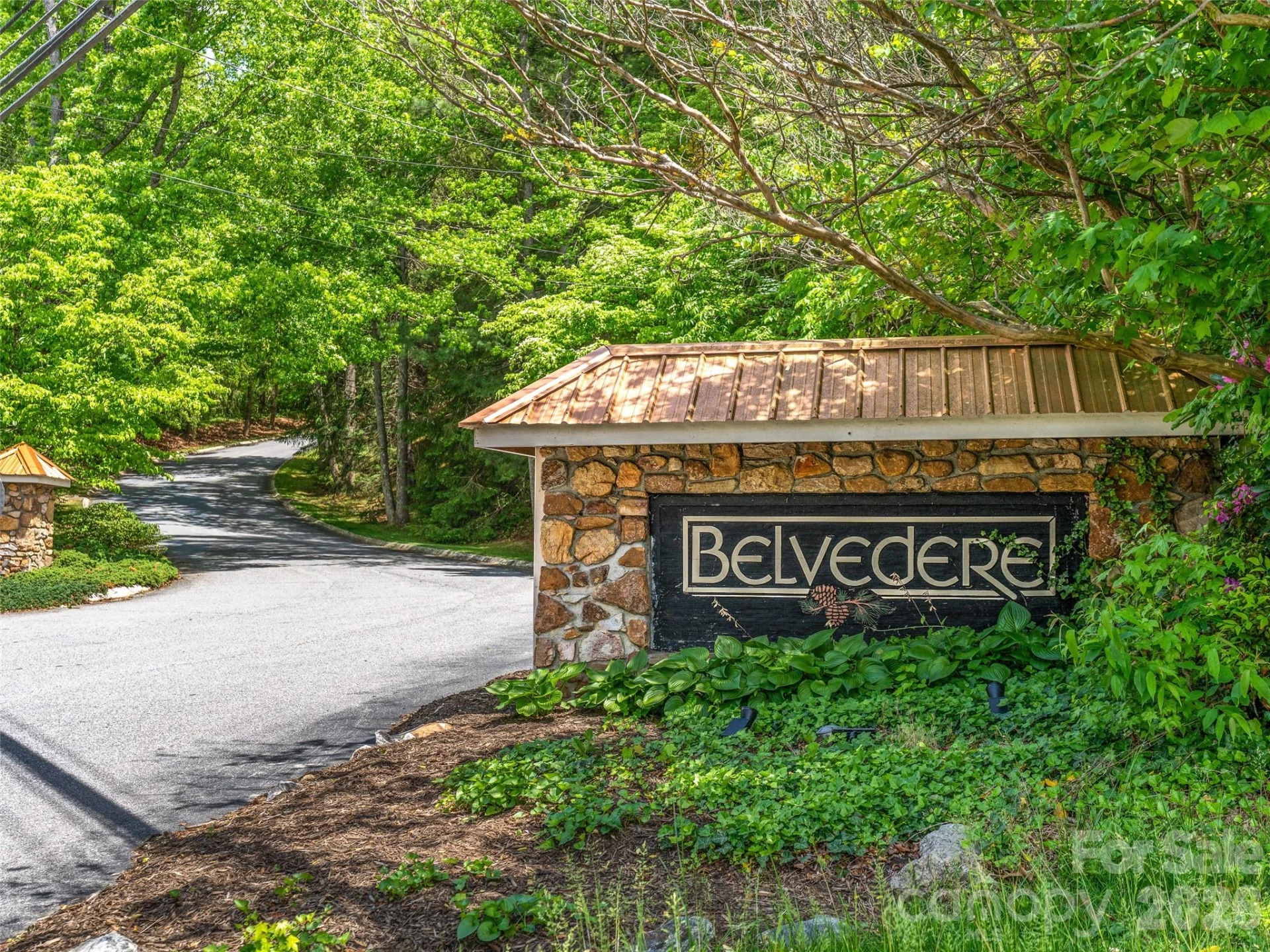101 Beaver Ridge Road - Photo 47