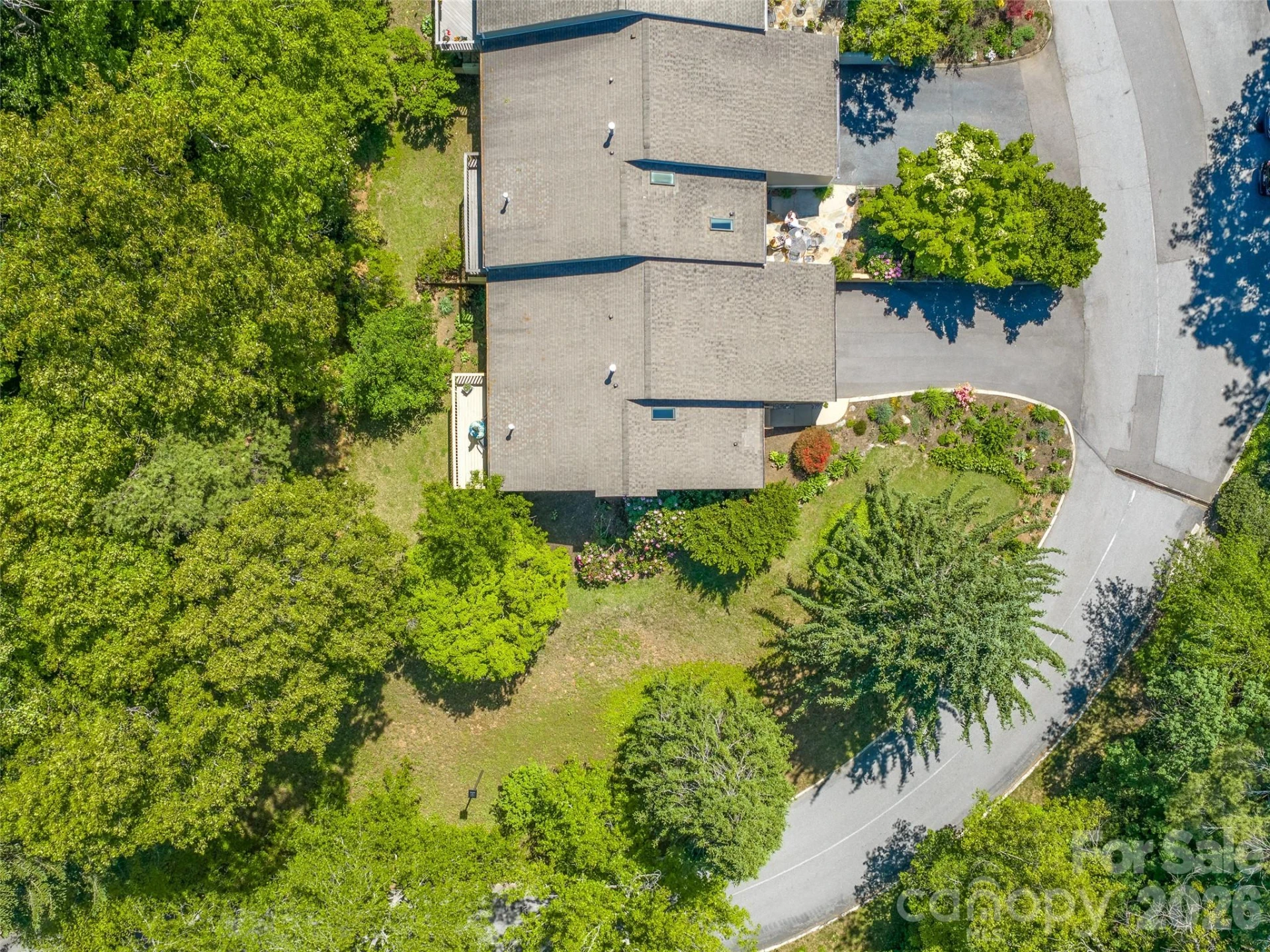 101 Beaver Ridge Road - Photo 48