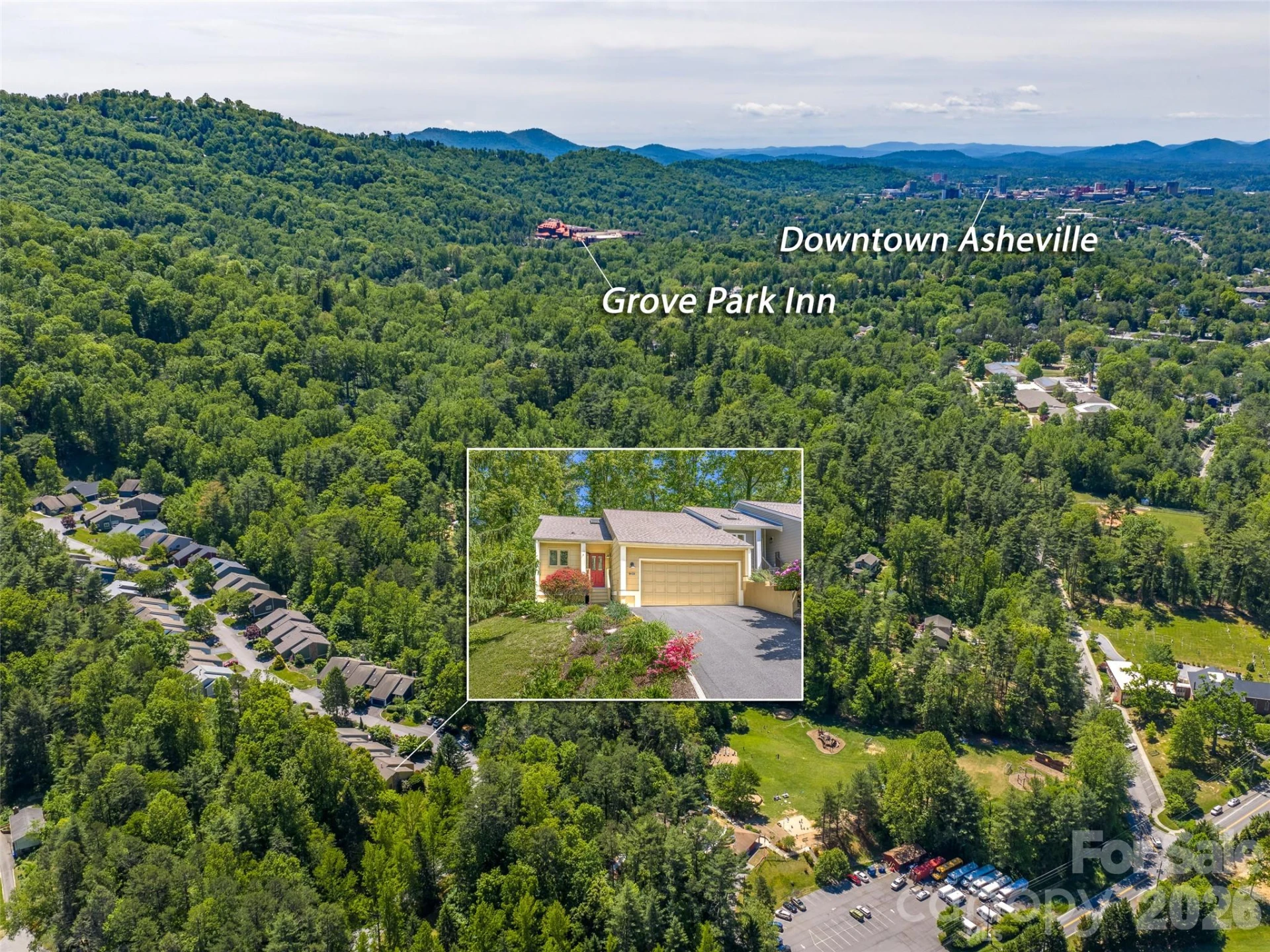 101 Beaver Ridge Road - Photo 7
